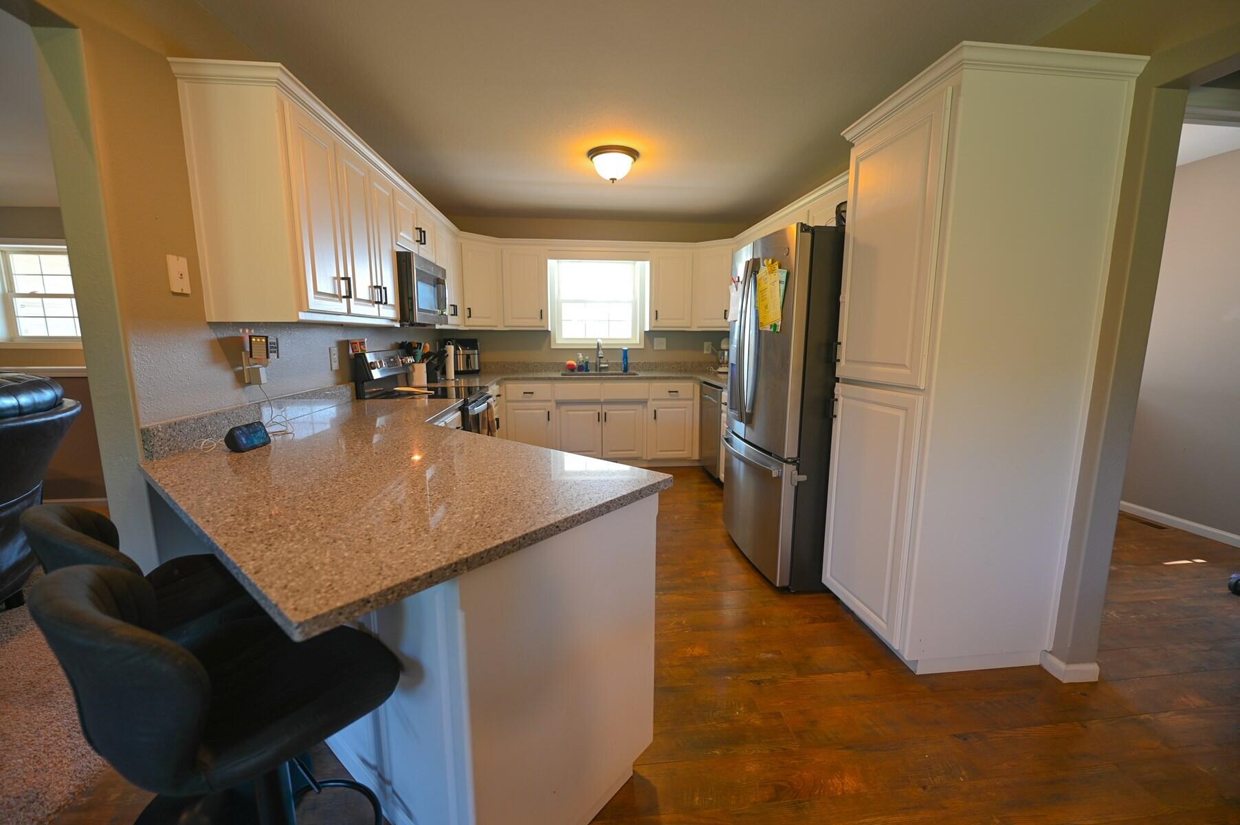 1324 South 601 Road Property Photo 39