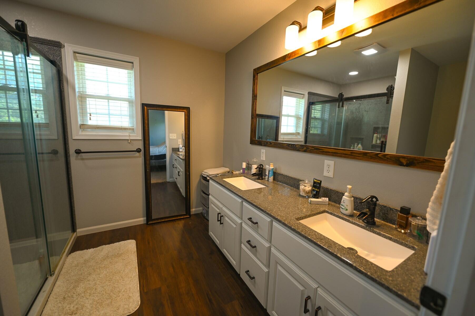 1324 South 601 Road Property Photo 42