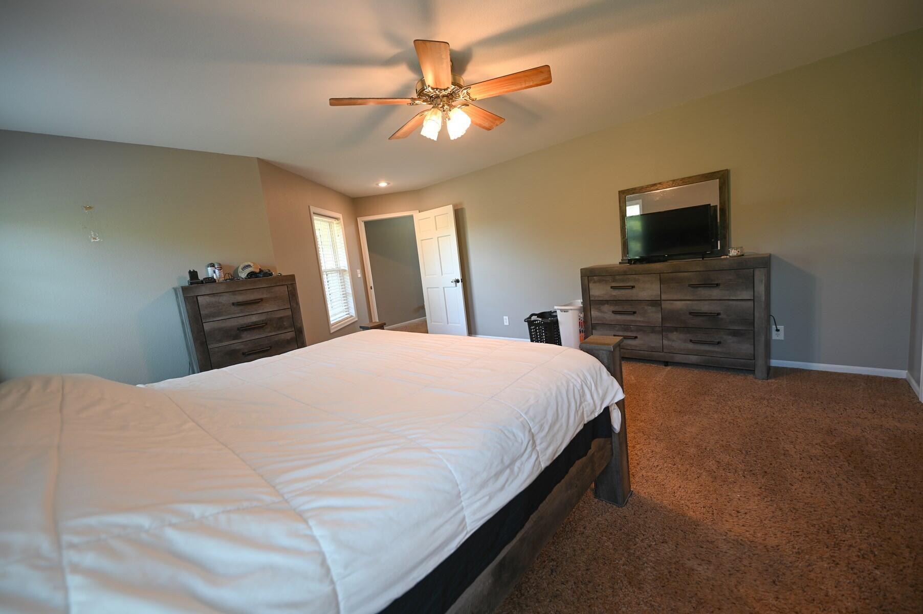 1324 South 601 Road Property Photo 43