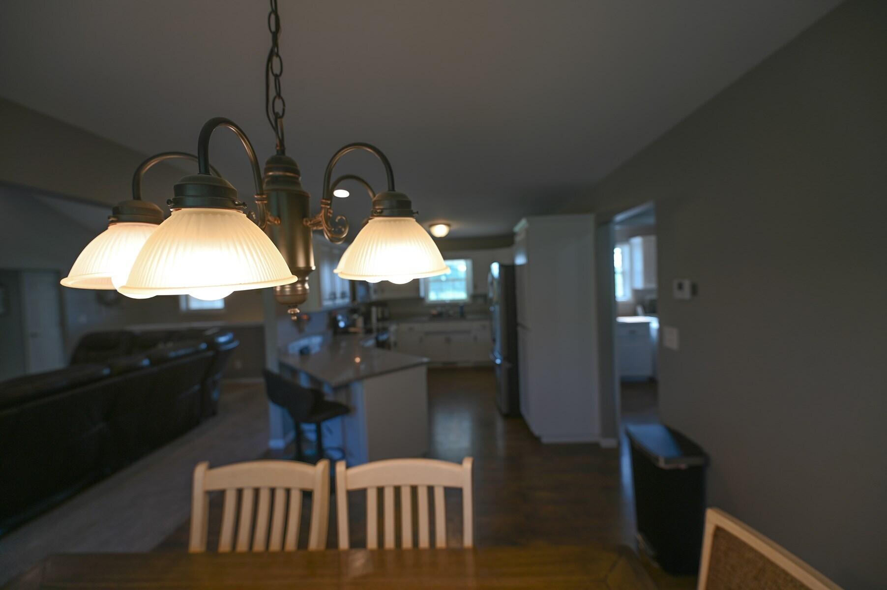 1324 South 601 Road Property Photo 44
