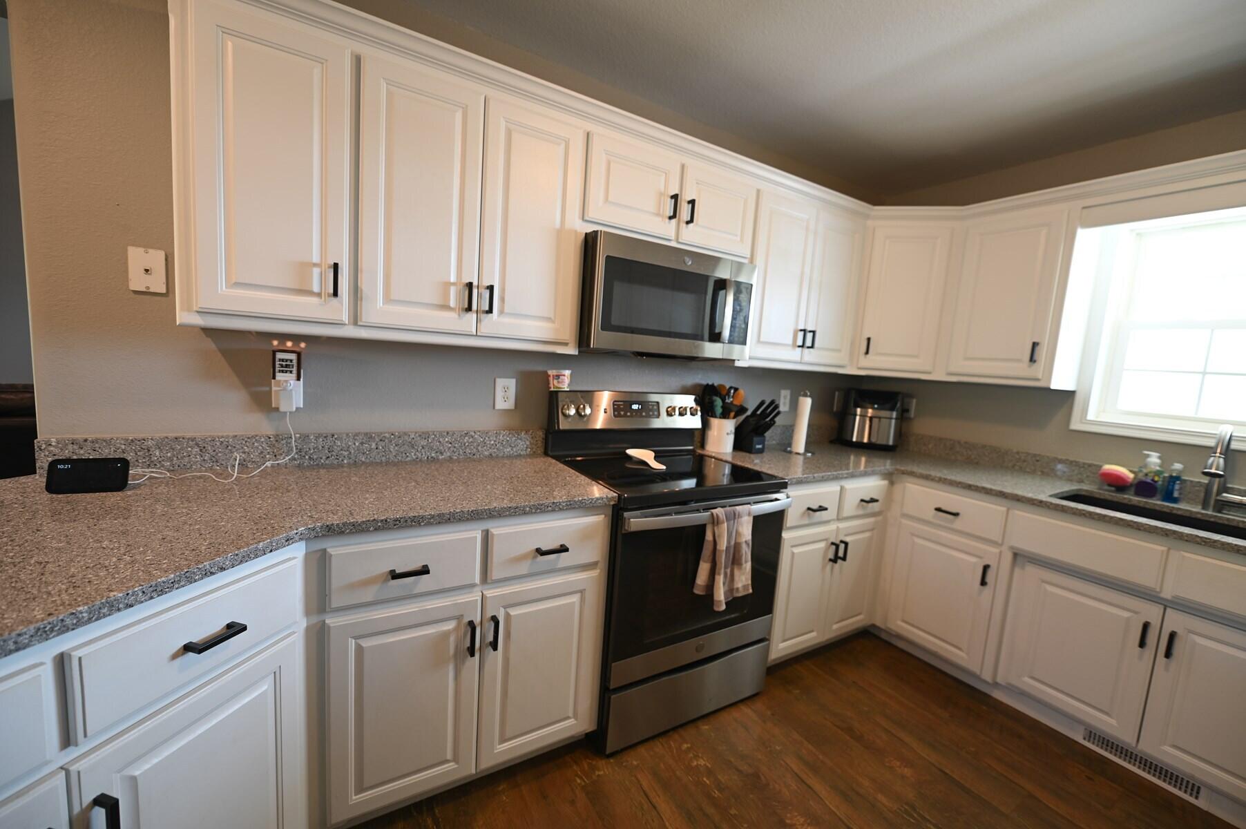 1324 South 601 Road Property Photo 45
