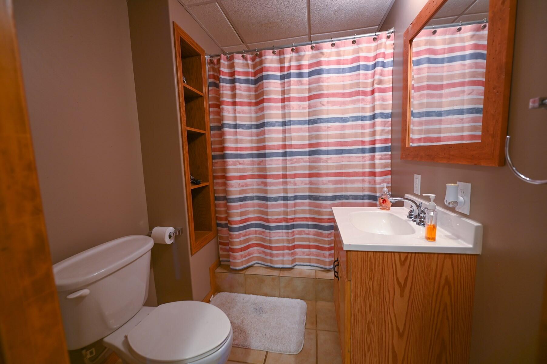 1324 South 601 Road Property Photo 48