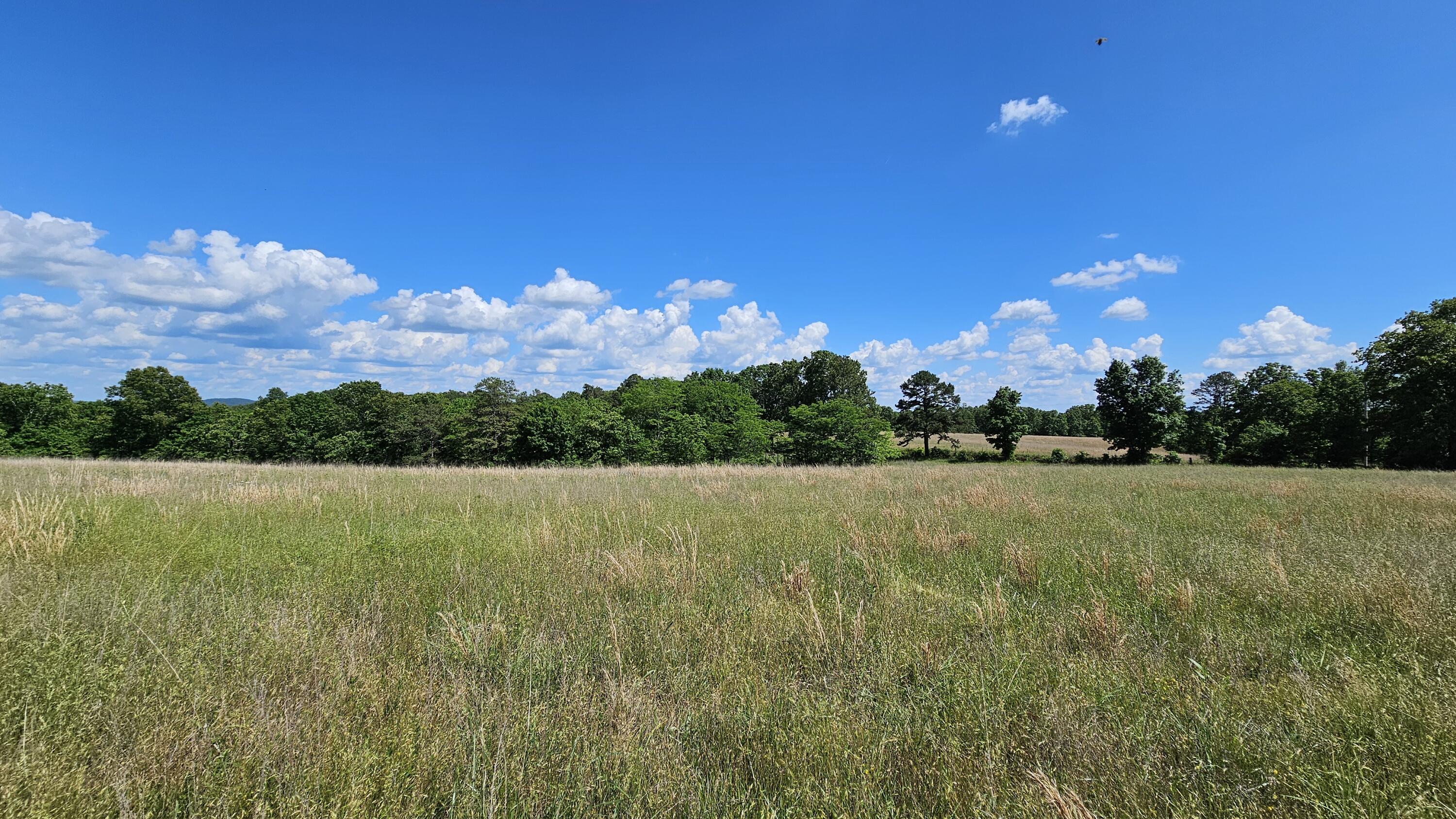 000 County Road Ee-270c Property Photo 2