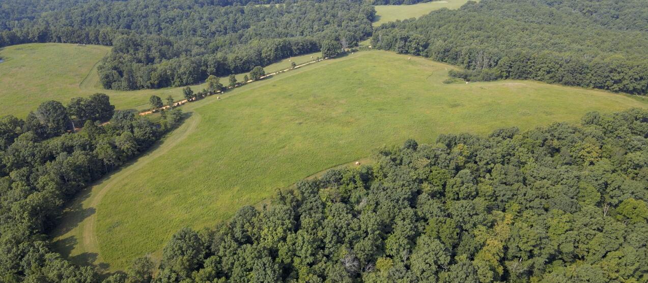 000 County Road Ee-270c Property Photo 8