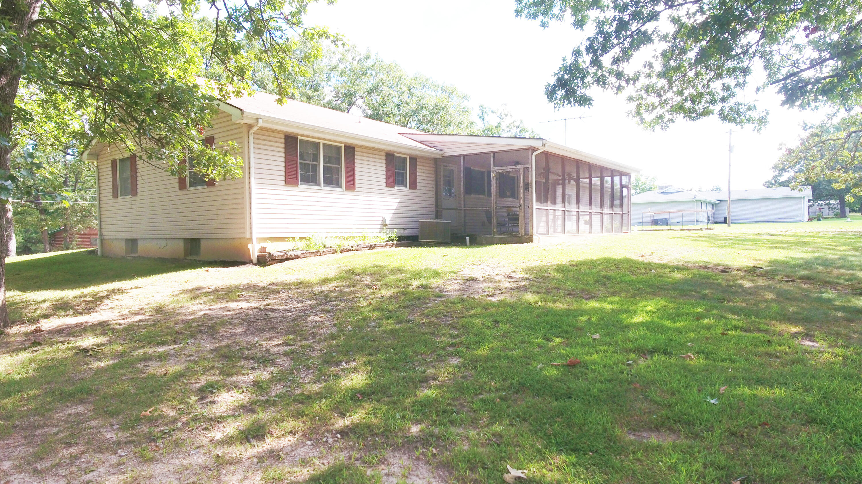 24037 County Road 287 Property Photo 2