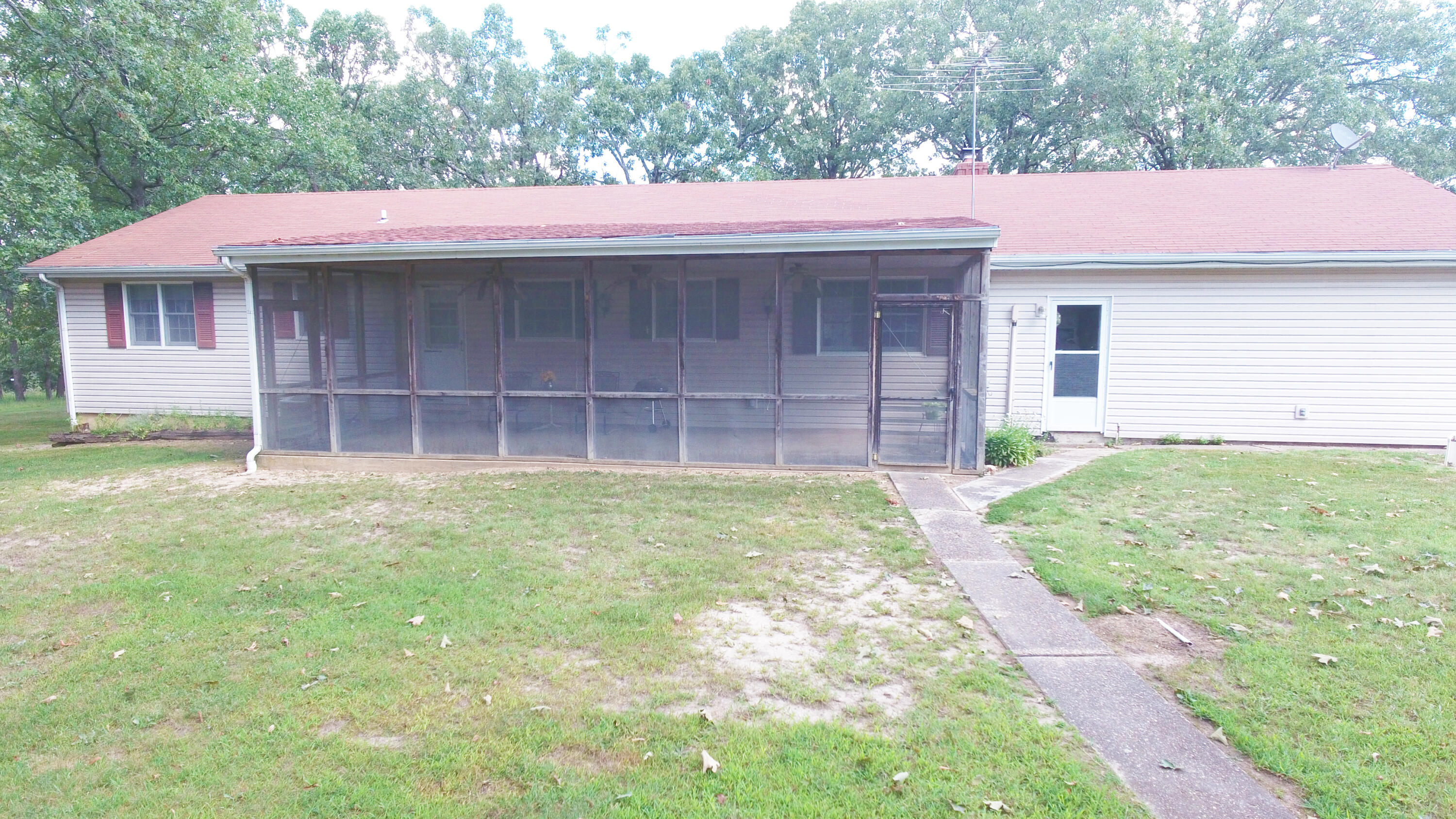 24037 County Road 287 Property Photo 3