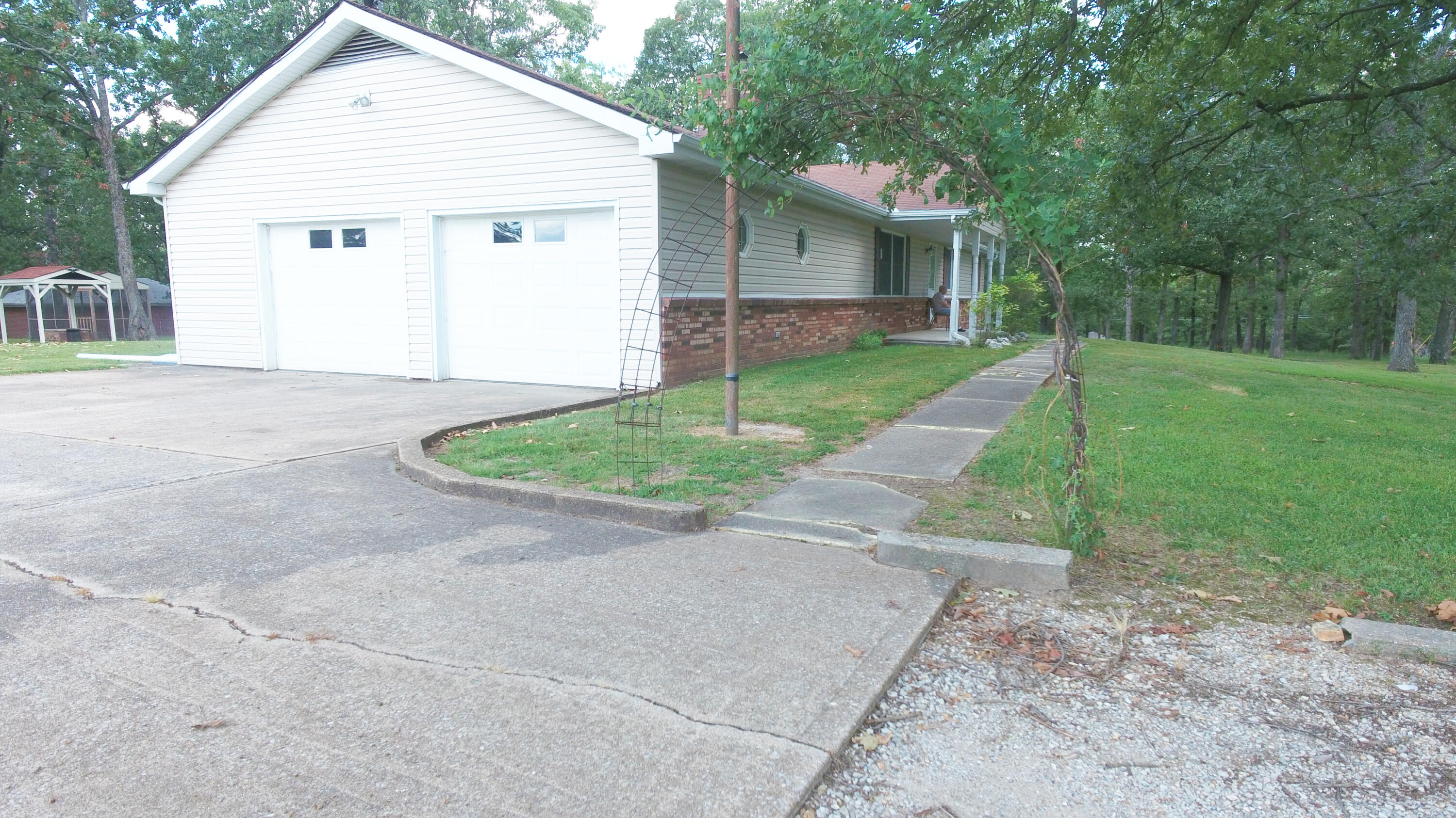 24037 County Road 287 Property Photo 7