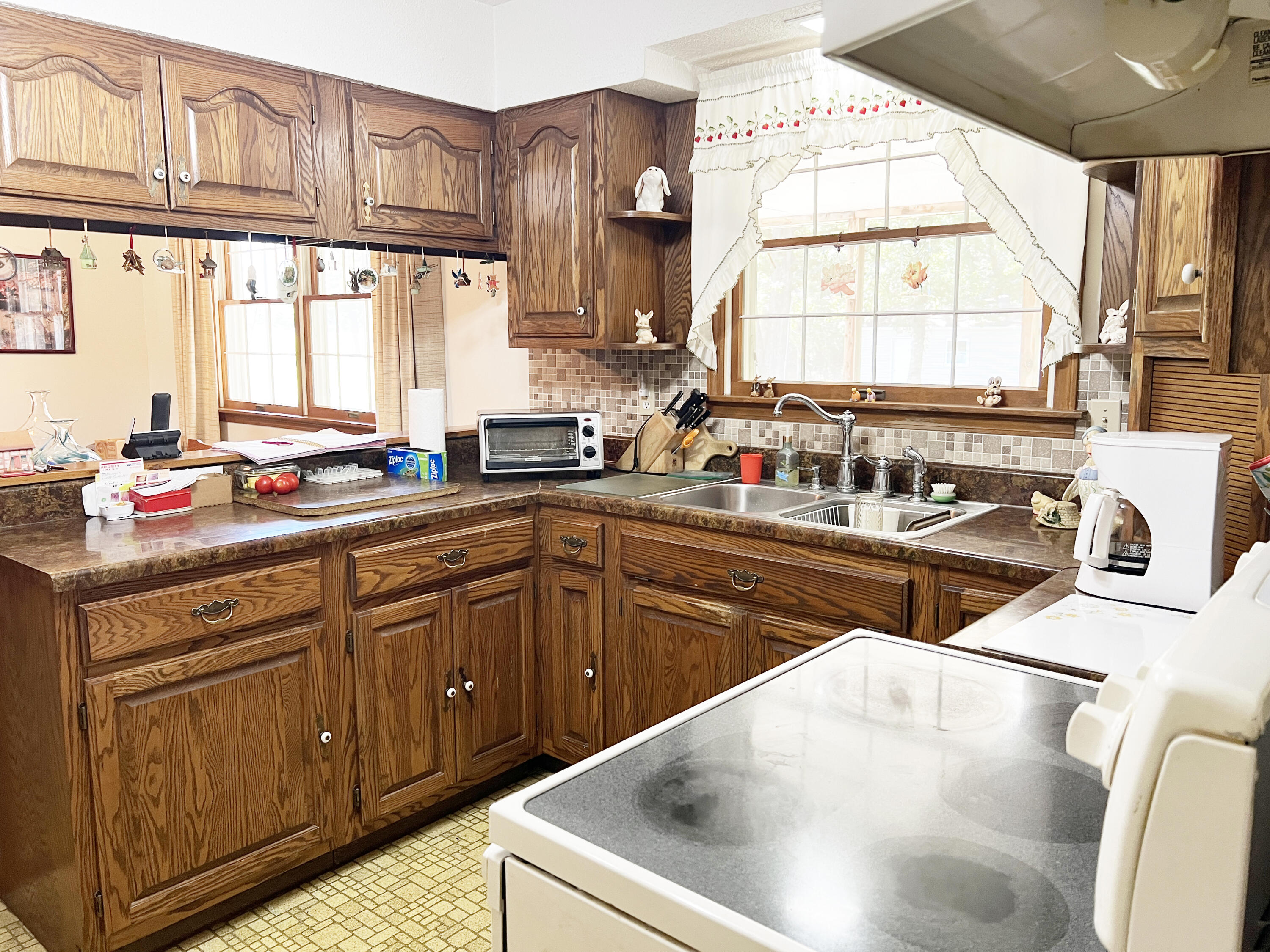 24037 County Road 287 Property Photo 10