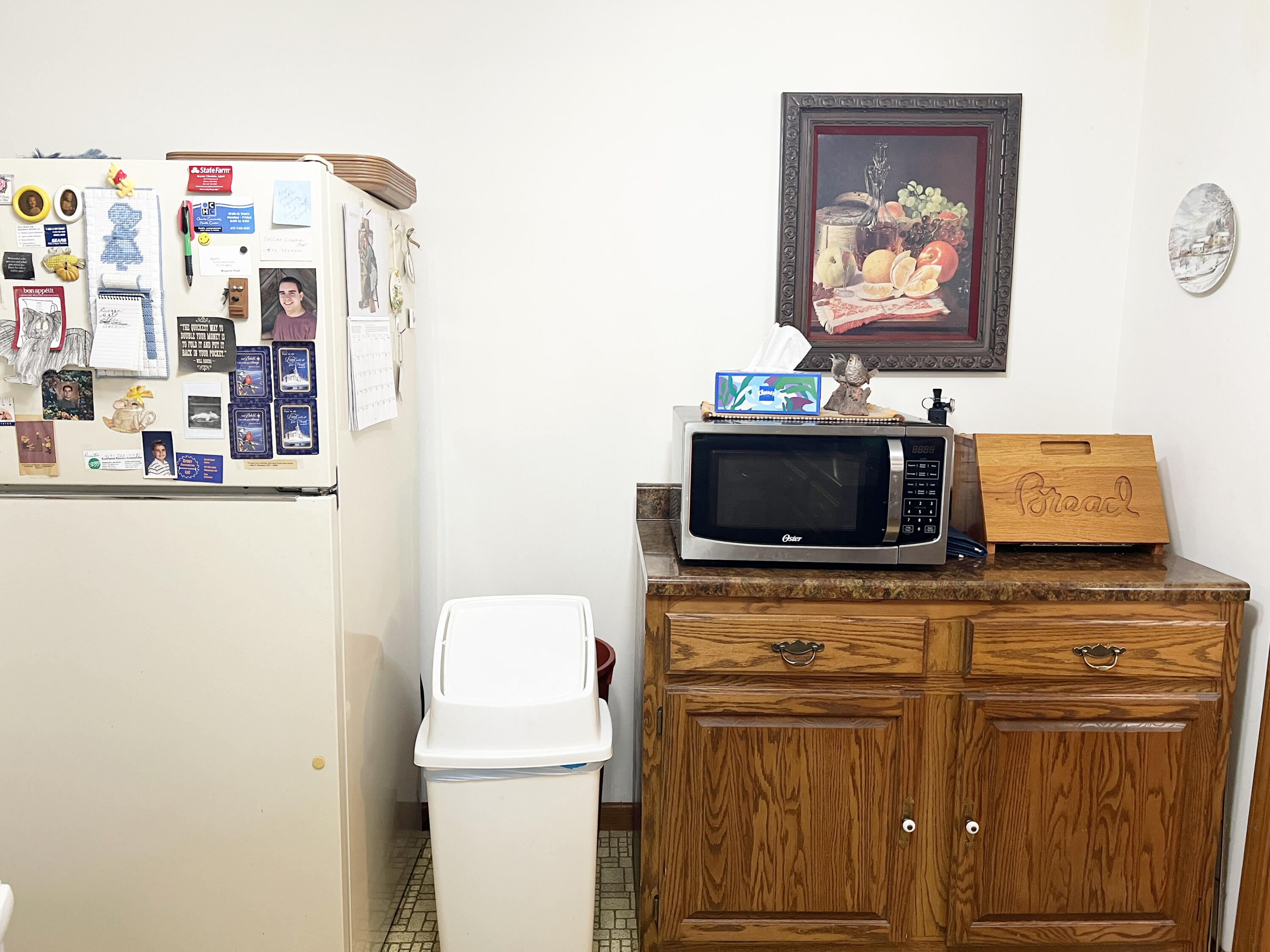 24037 County Road 287 Property Photo 14