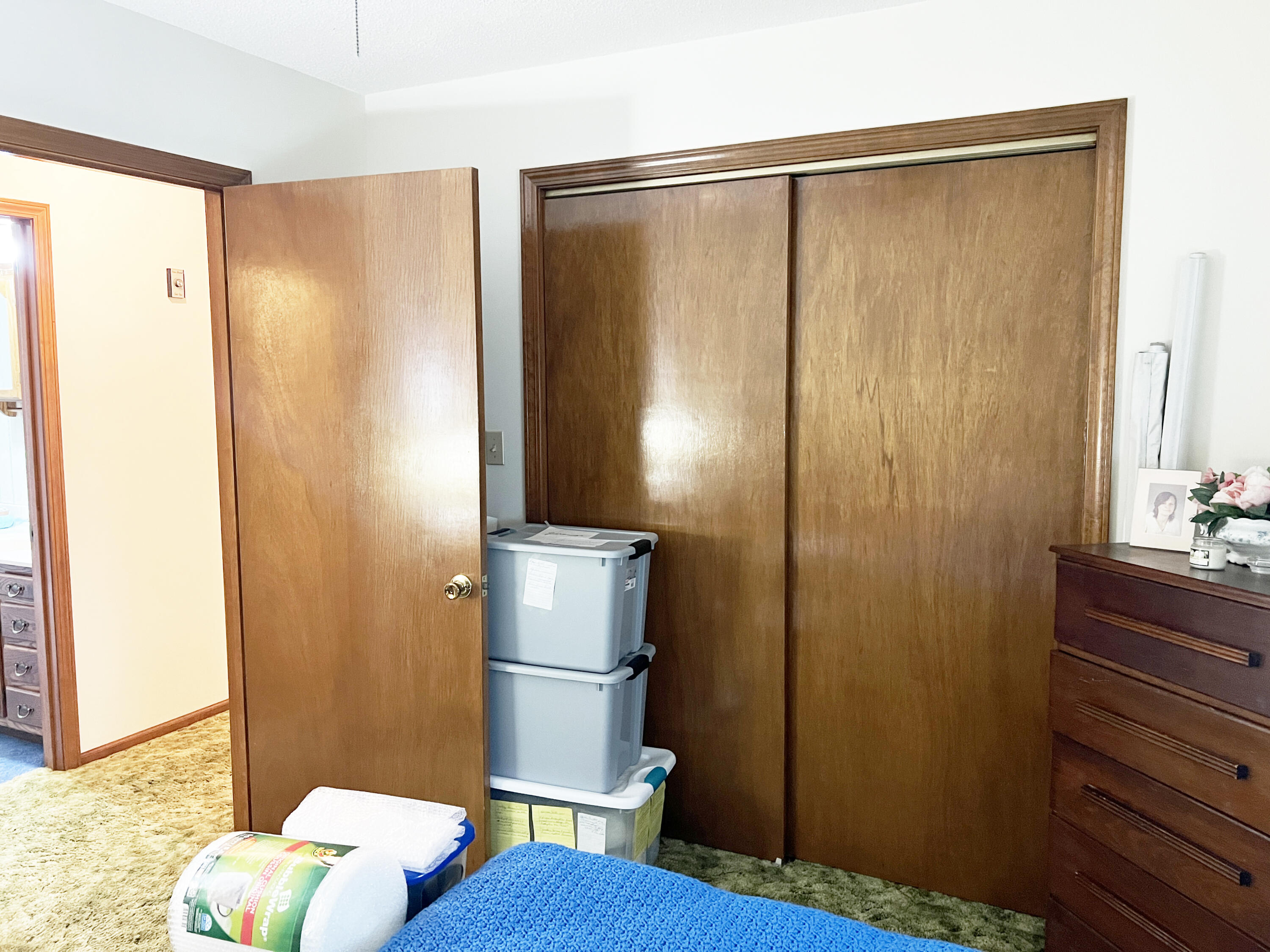 24037 County Road 287 Property Photo 18