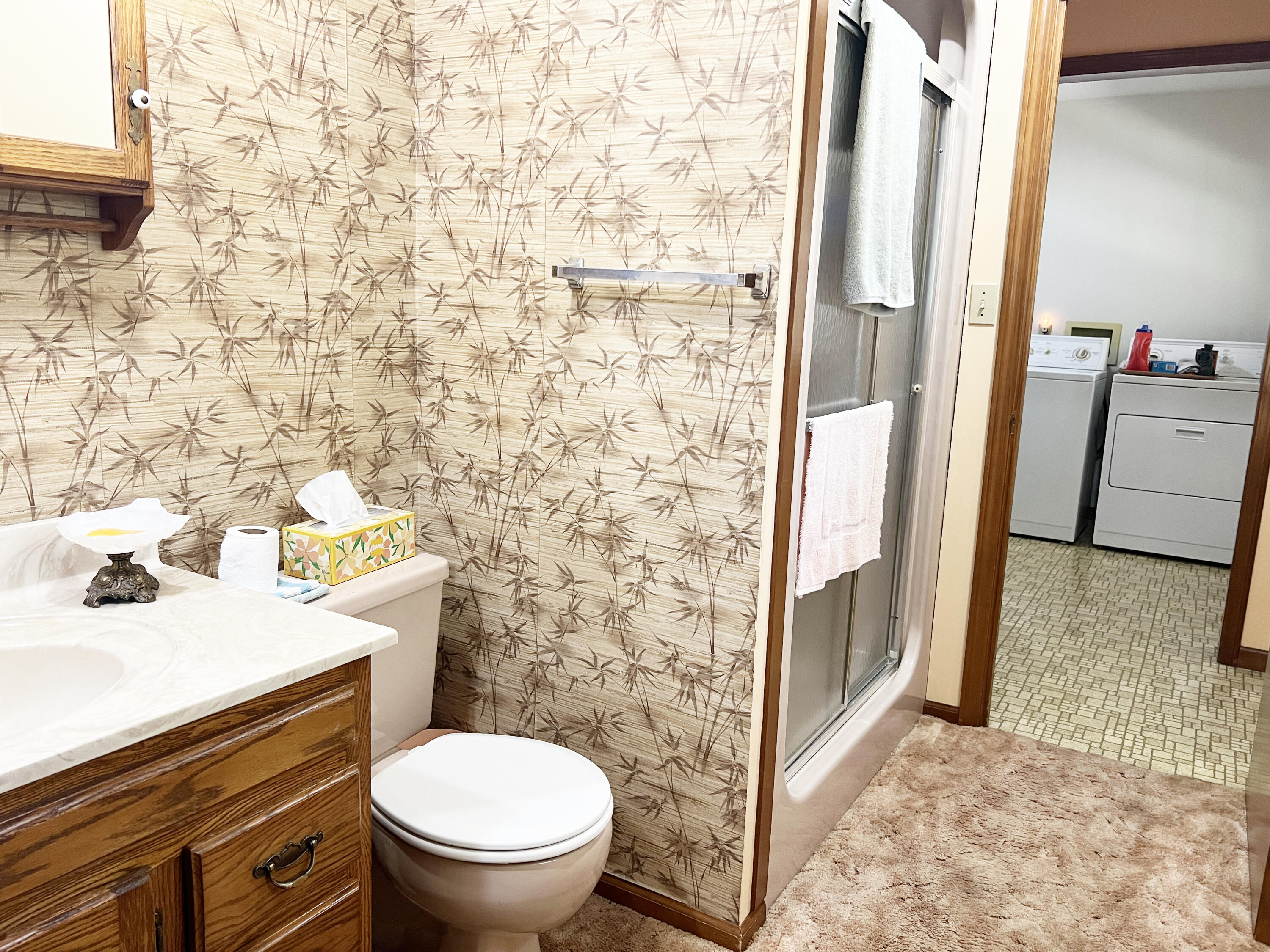 24037 County Road 287 Property Photo 23