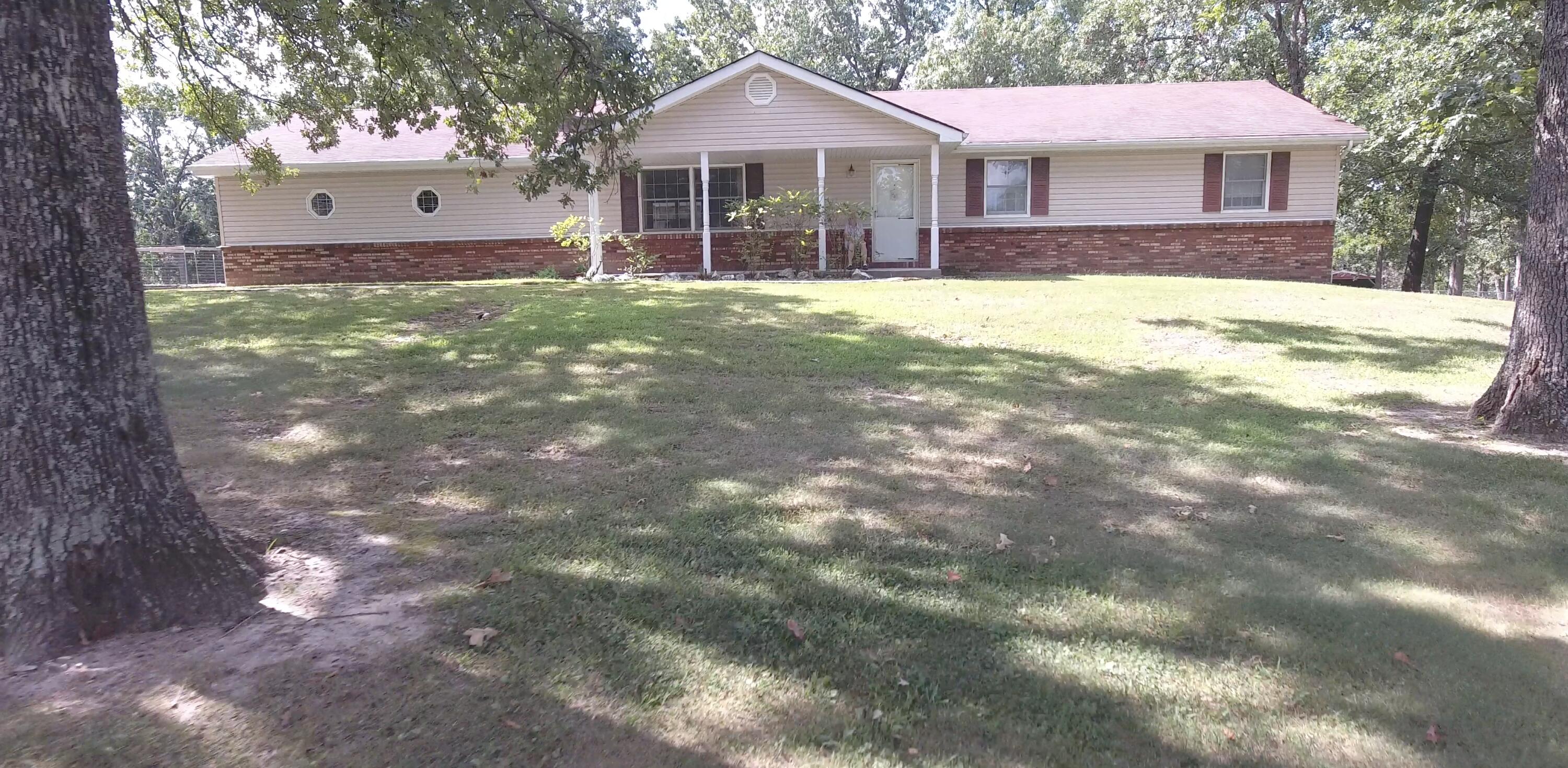 24037 County Road 287 Property Photo 33