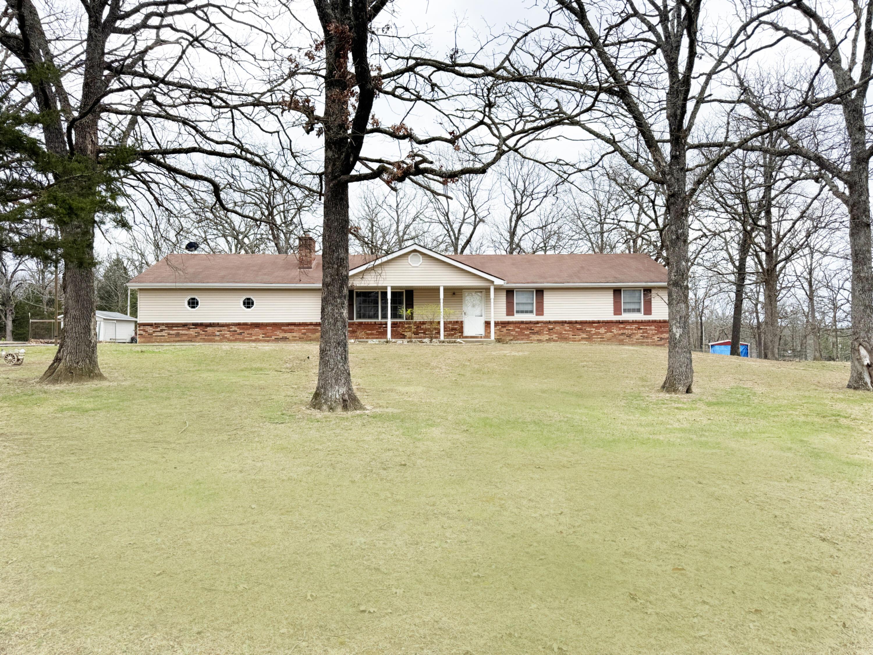 24037 County Road 287 Property Photo 36