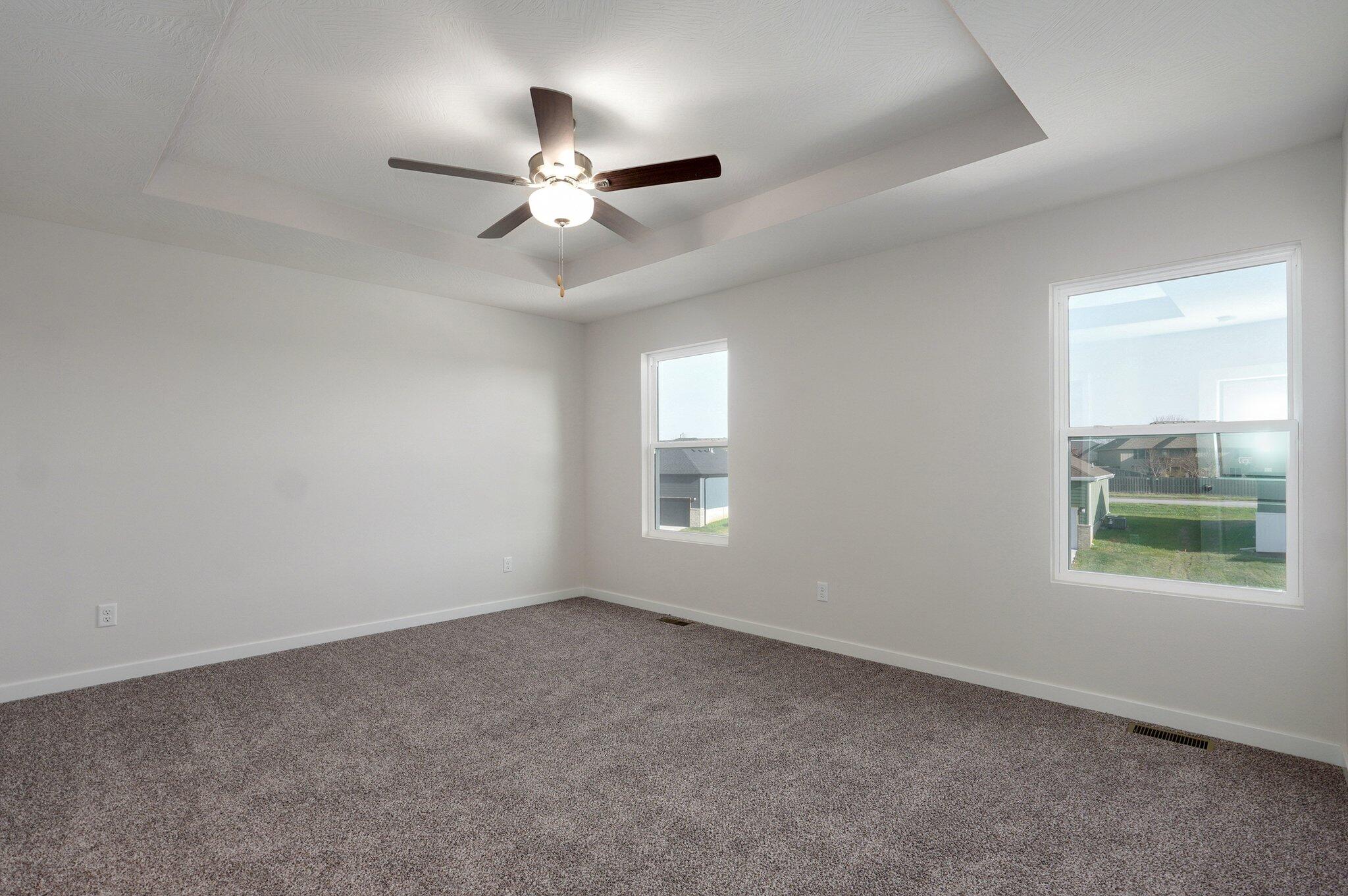 1682 East Macon Street Property Photo 14
