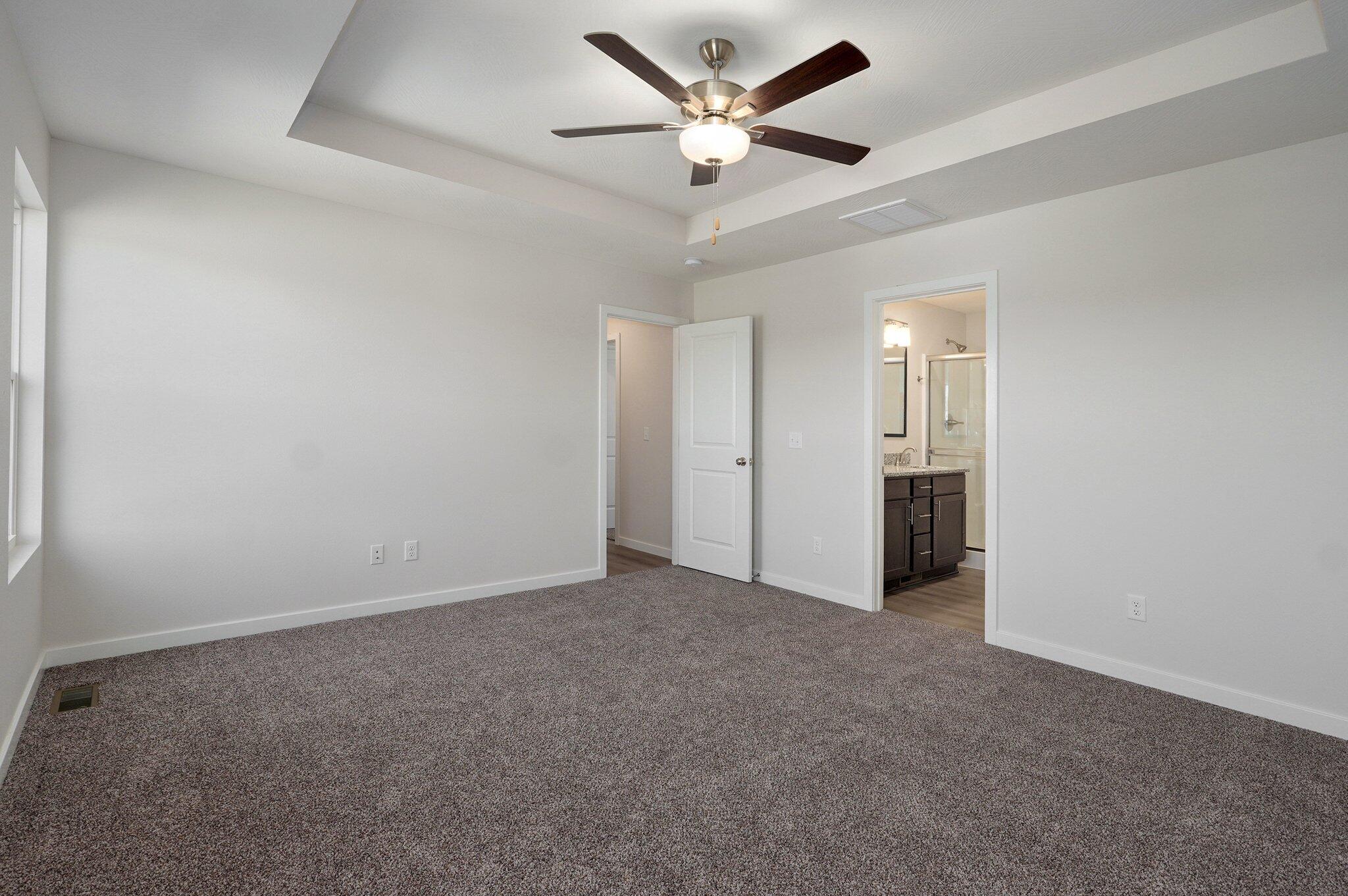 1682 East Macon Street Property Photo 15
