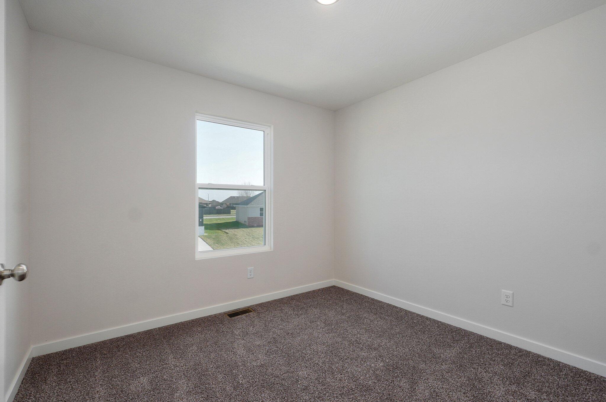 1682 East Macon Street Property Photo 21