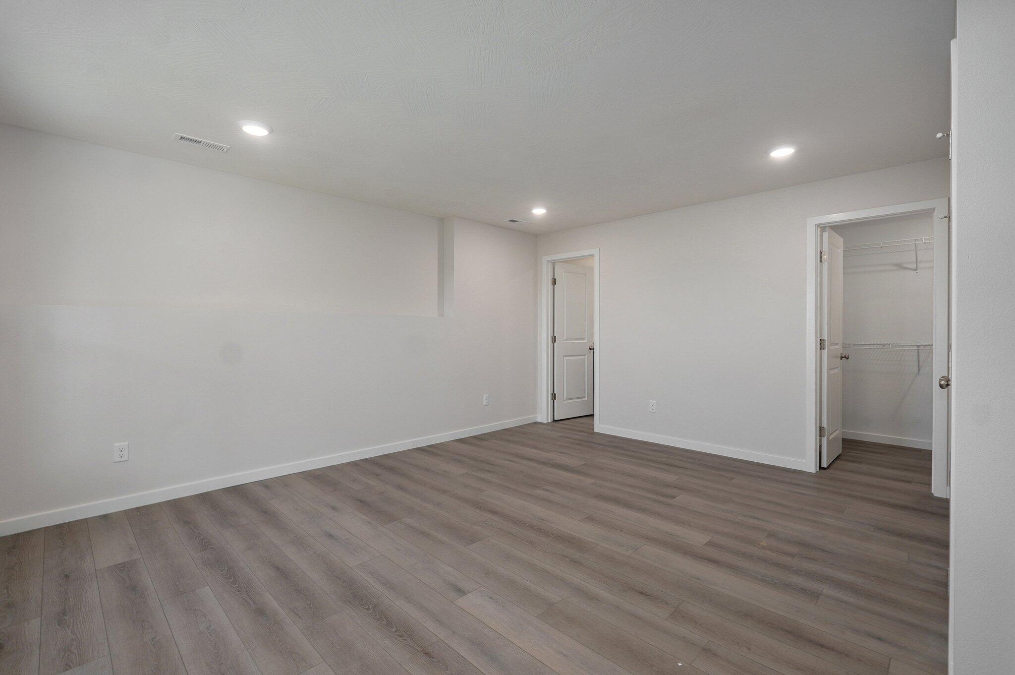 1682 East Macon Street Property Photo 24