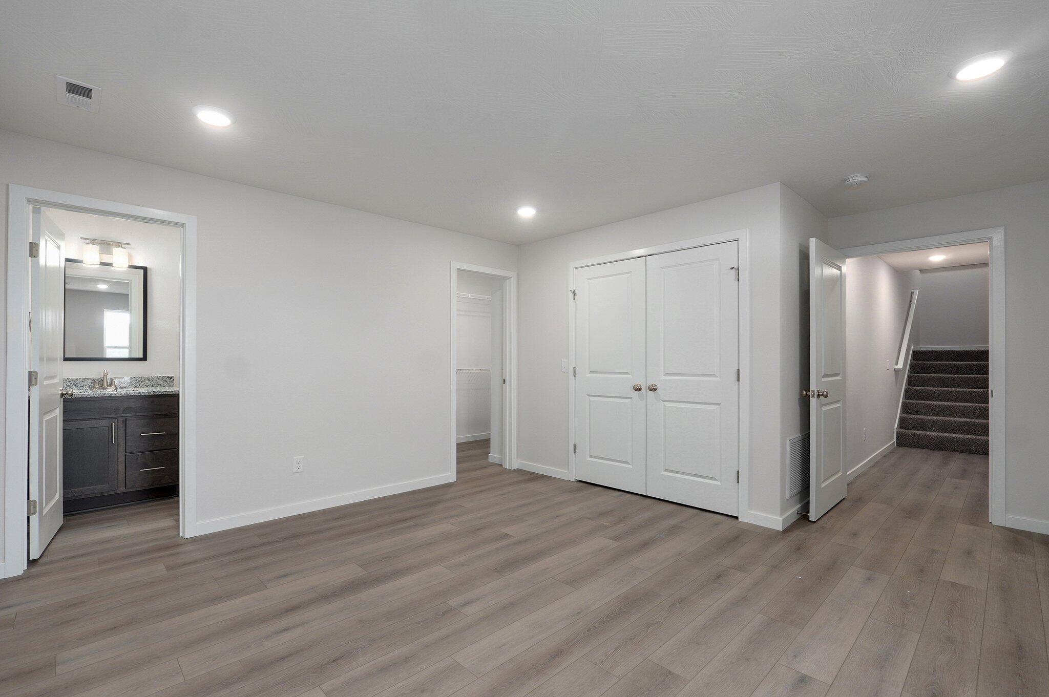 1682 East Macon Street Property Photo 26
