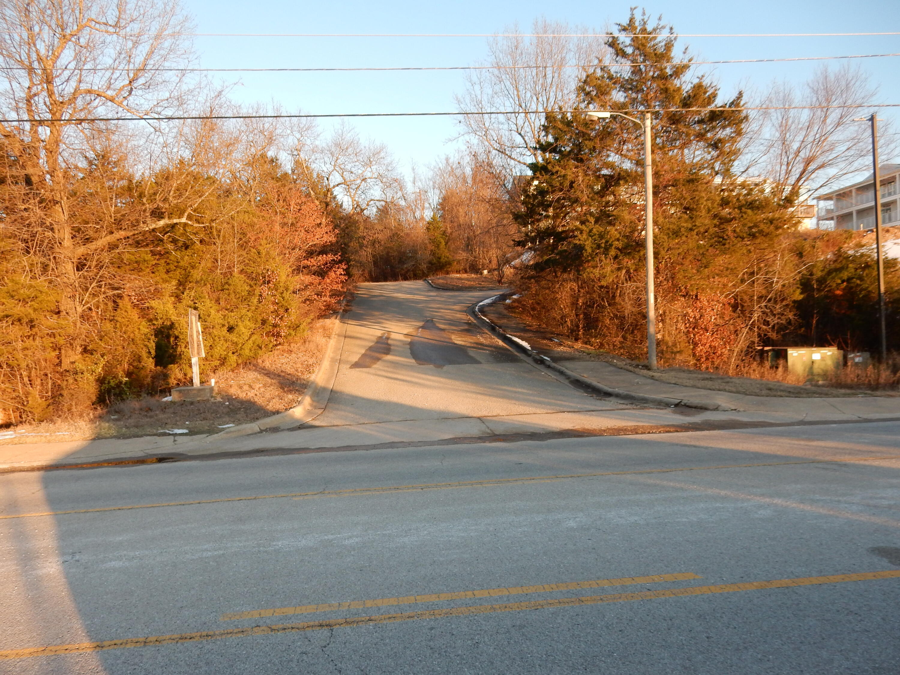 3500 Green Mountain Drive Property Photo 6