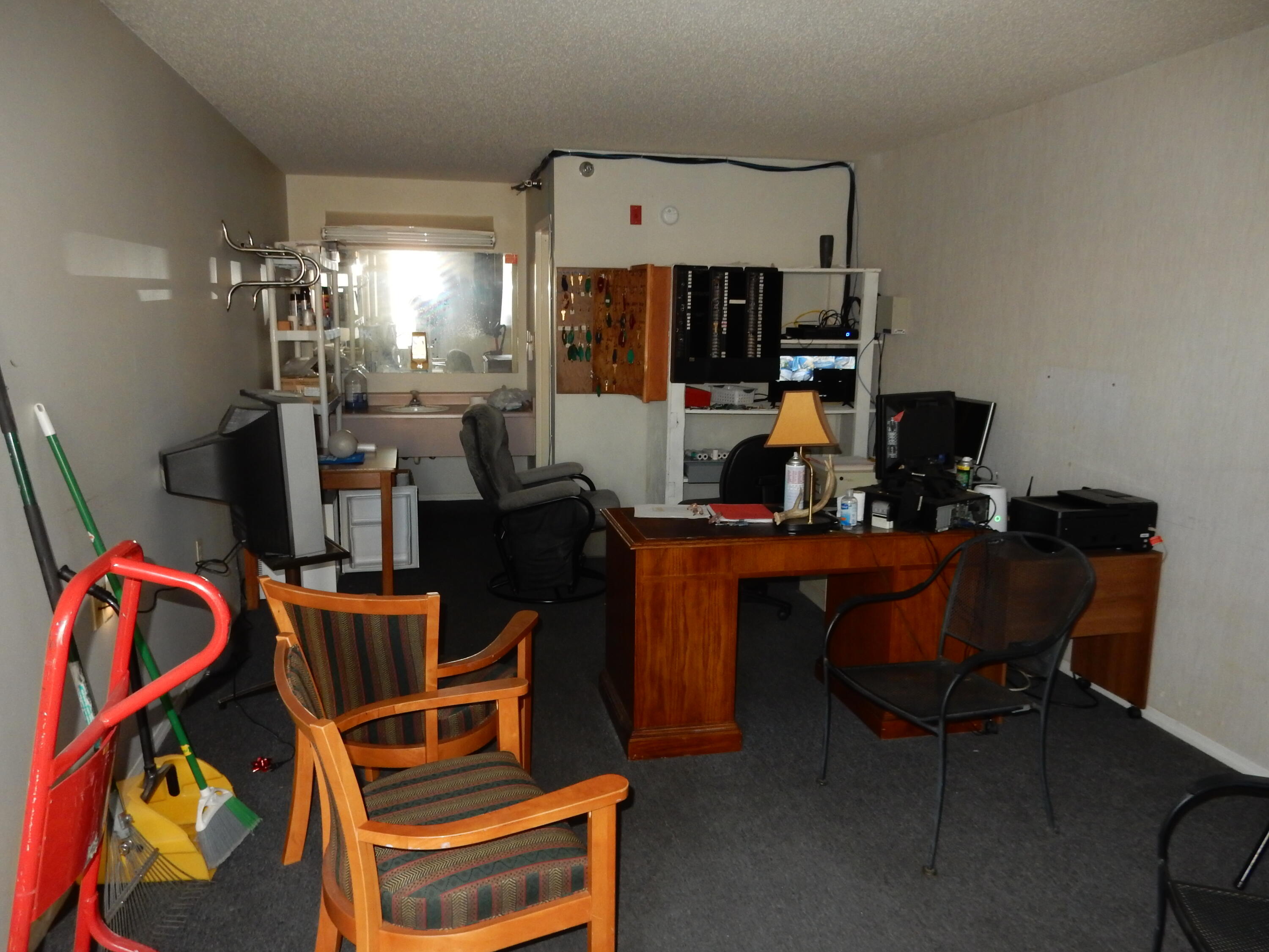 3500 Green Mountain Drive Property Photo 19