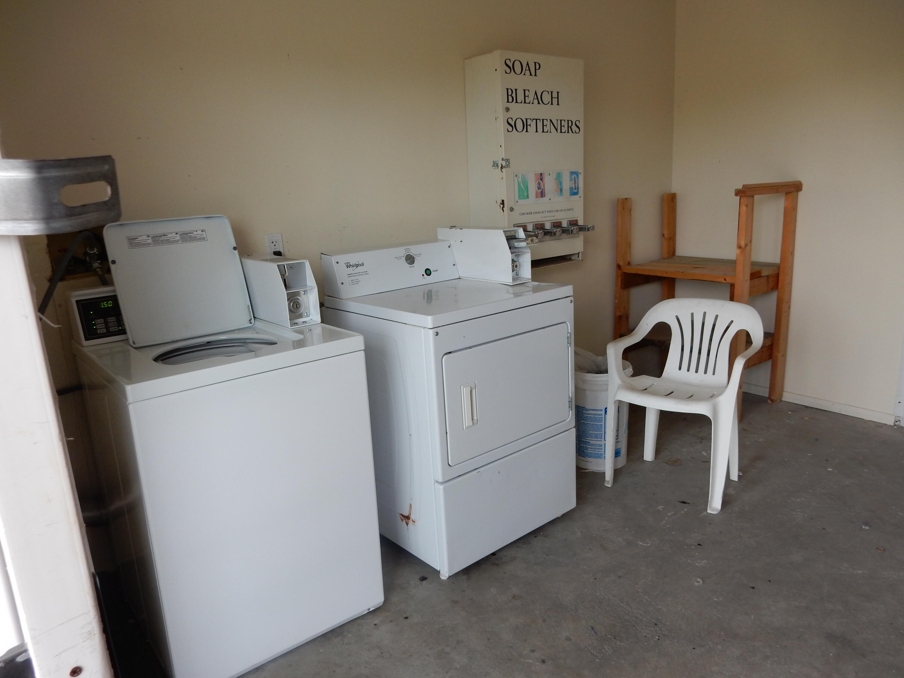 3500 Green Mountain Drive Property Photo 22