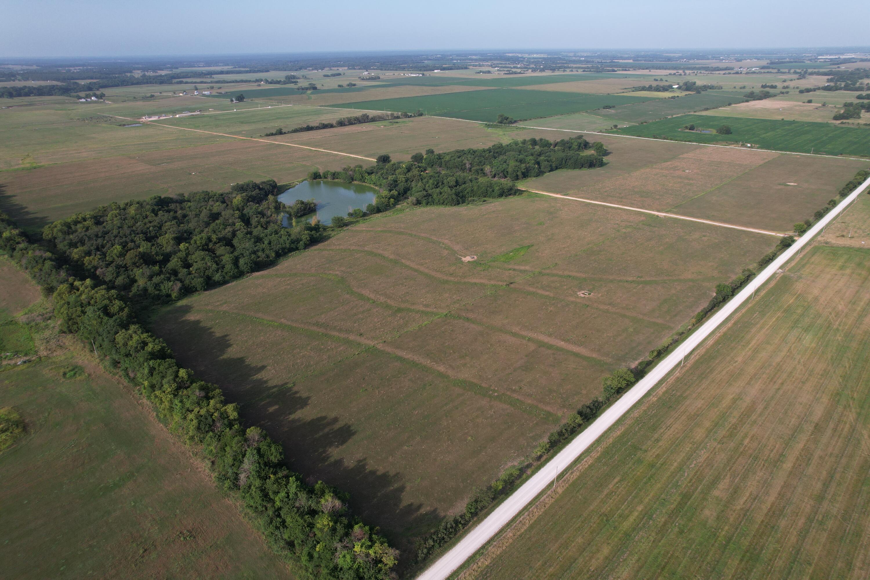 0000 County Road 10 Property Photo 1