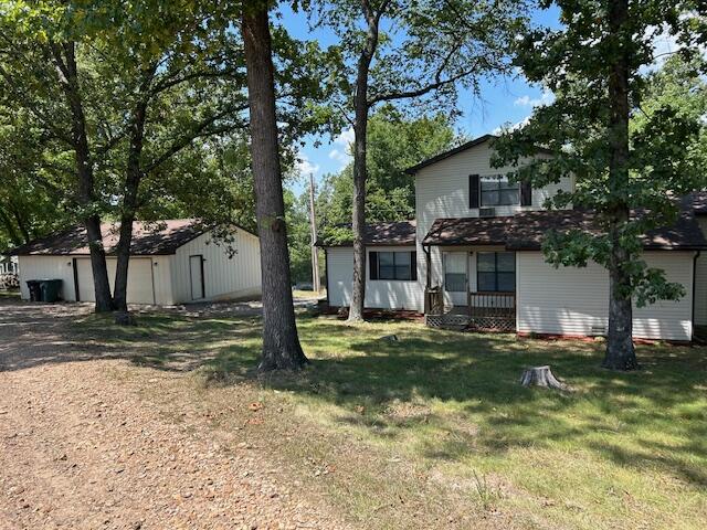 43 Dale Drive Property Photo 1