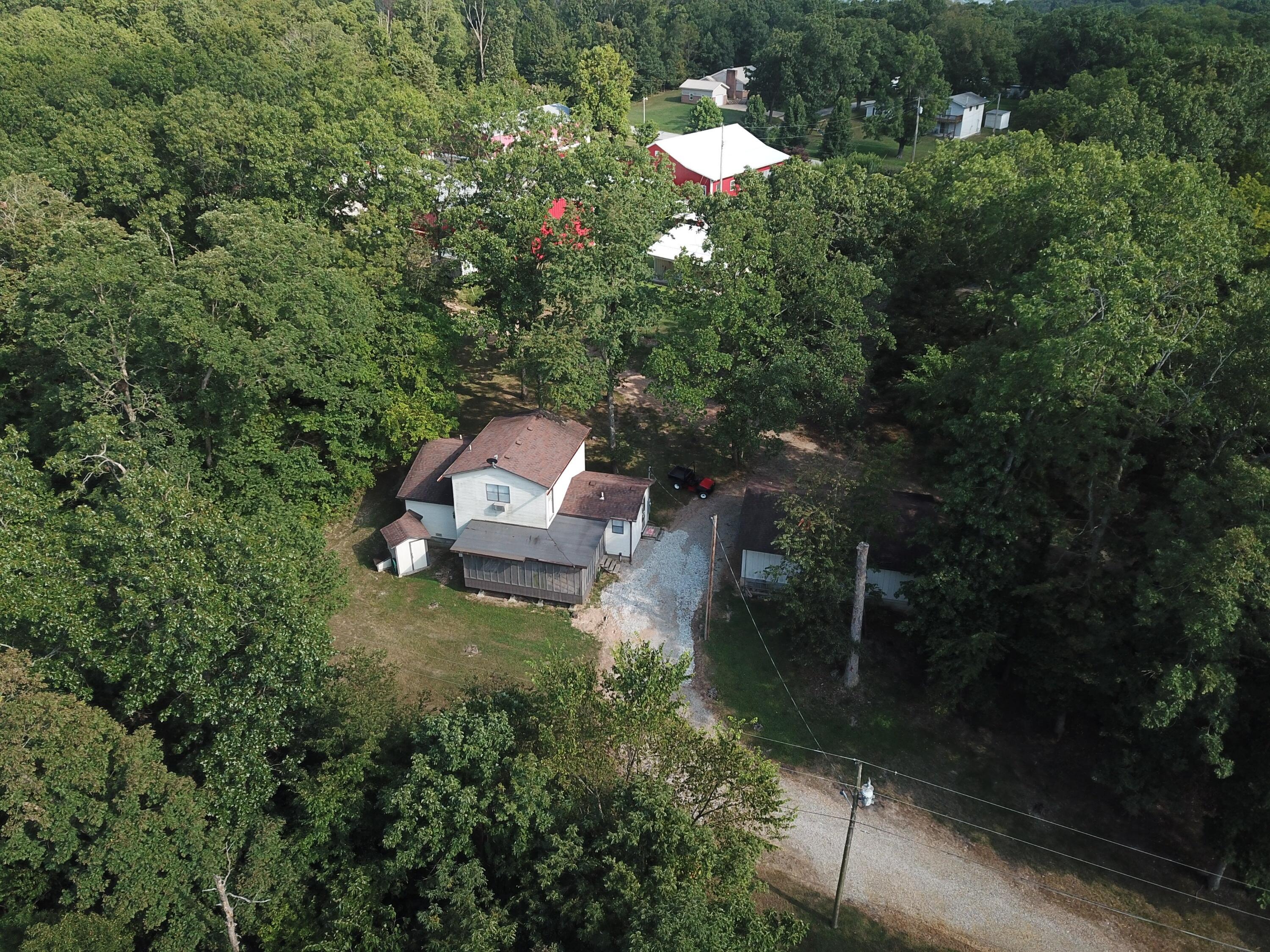 43 Dale Drive Property Photo 2