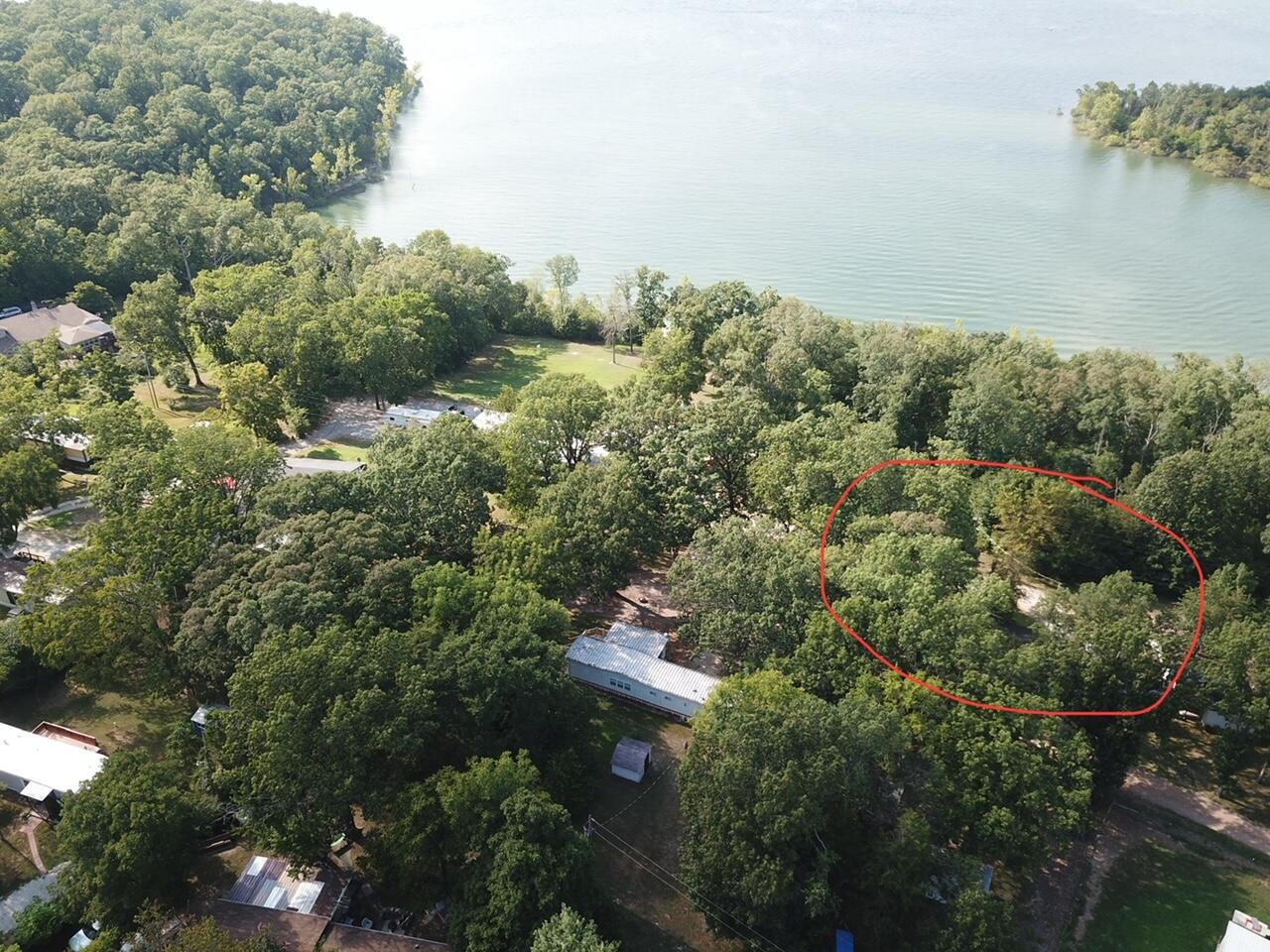 43 Dale Drive Property Photo 3