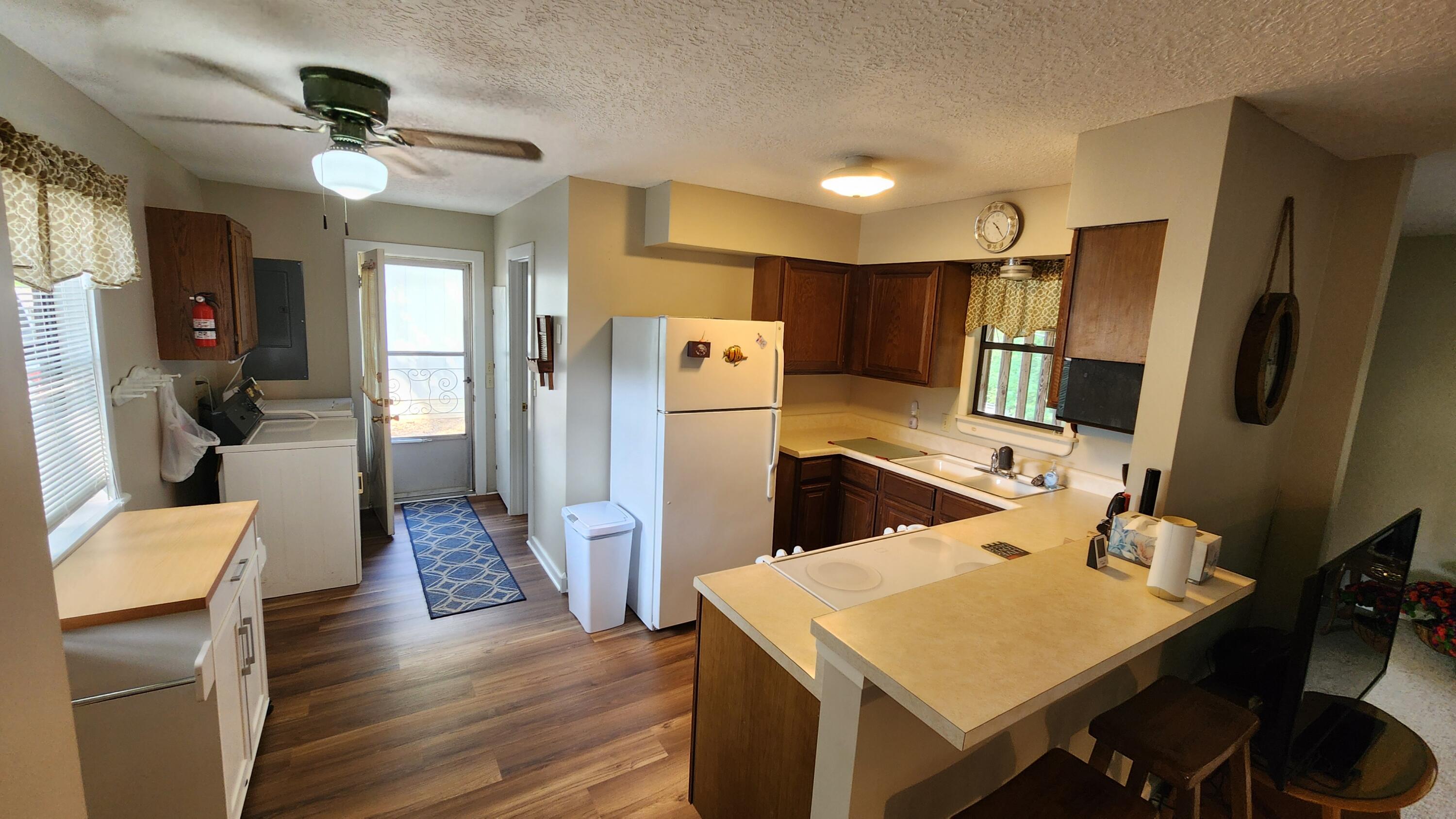 43 Dale Drive Property Photo 6