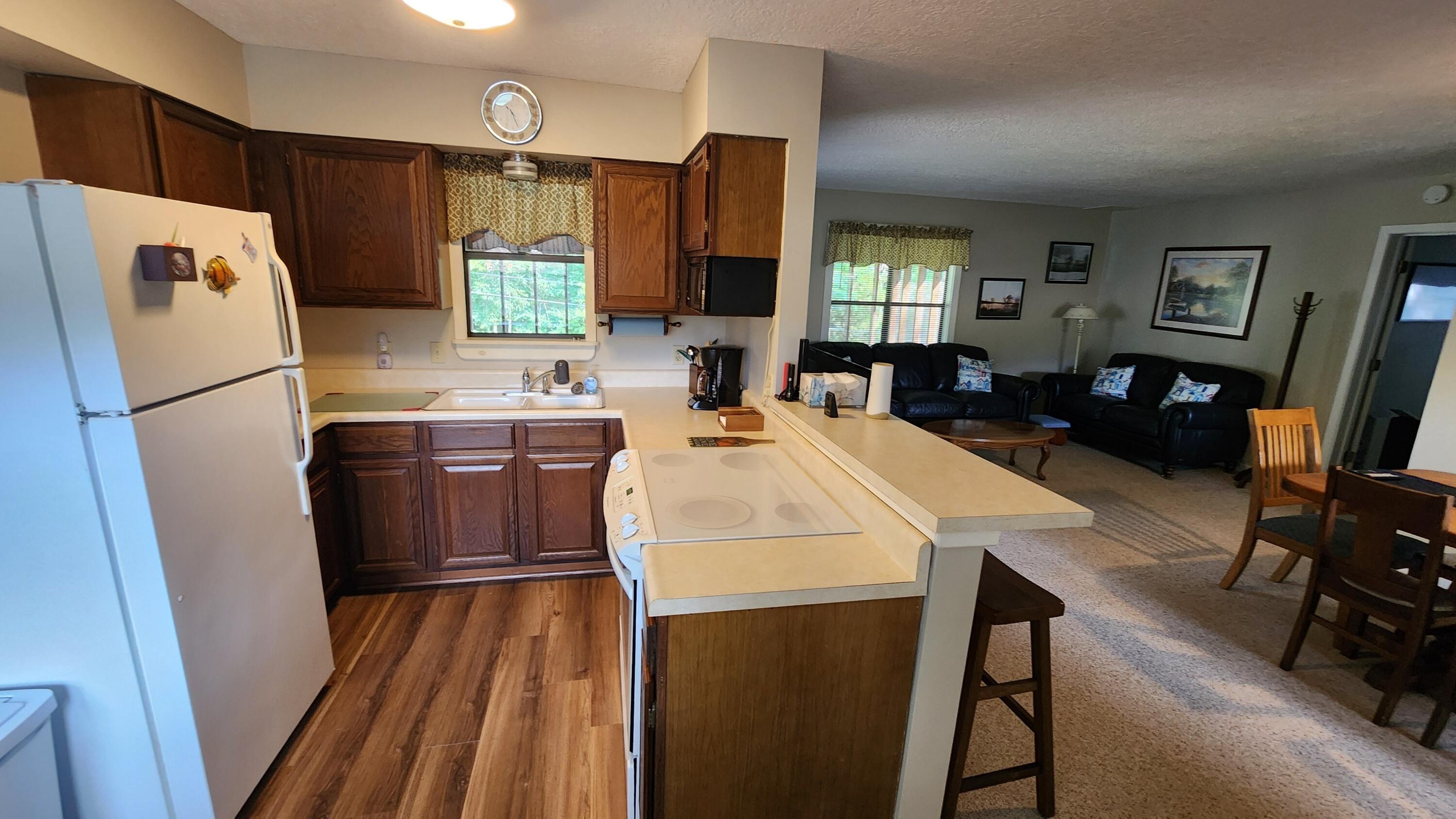 43 Dale Drive Property Photo 7
