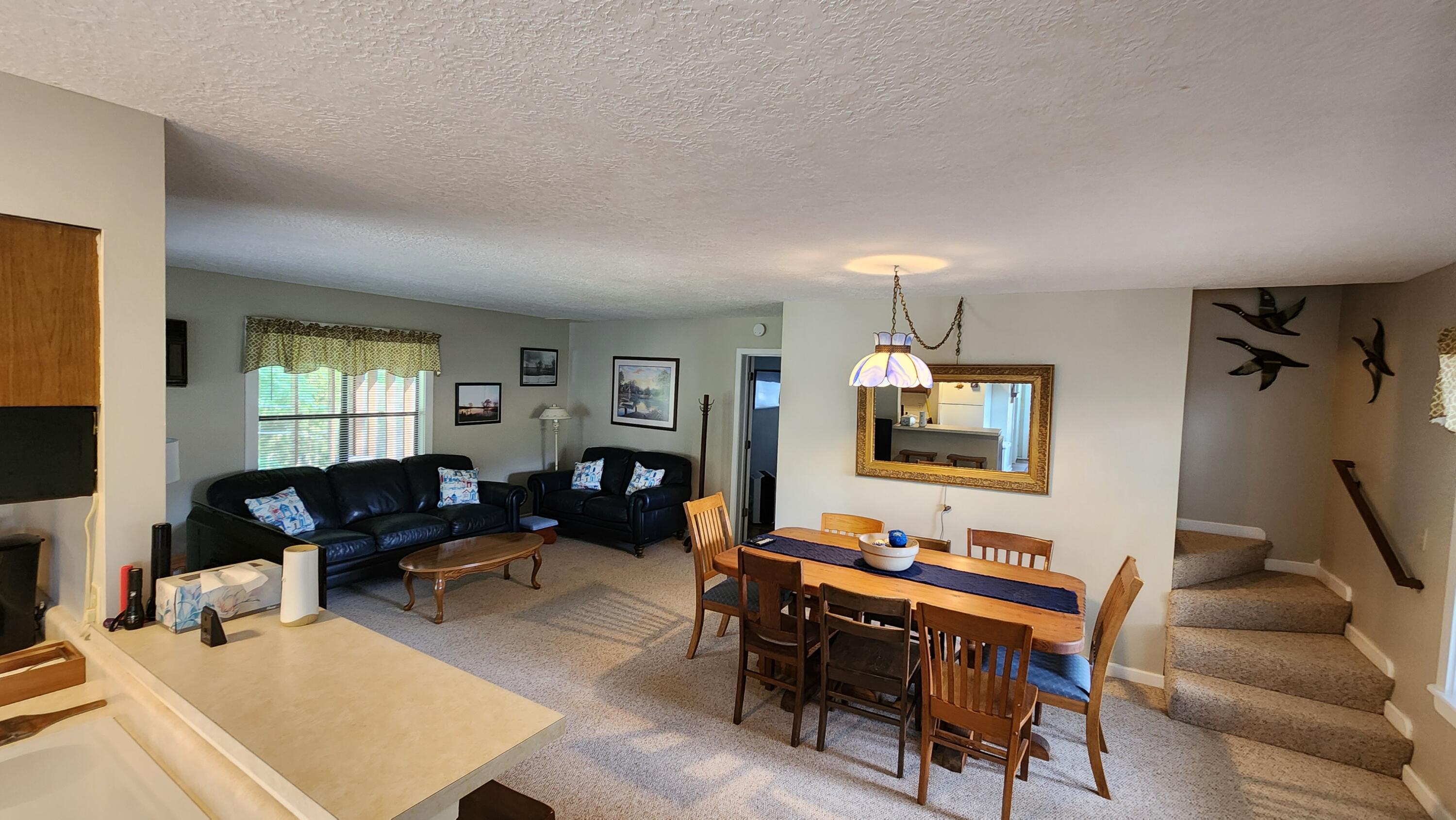 43 Dale Drive Property Photo 8