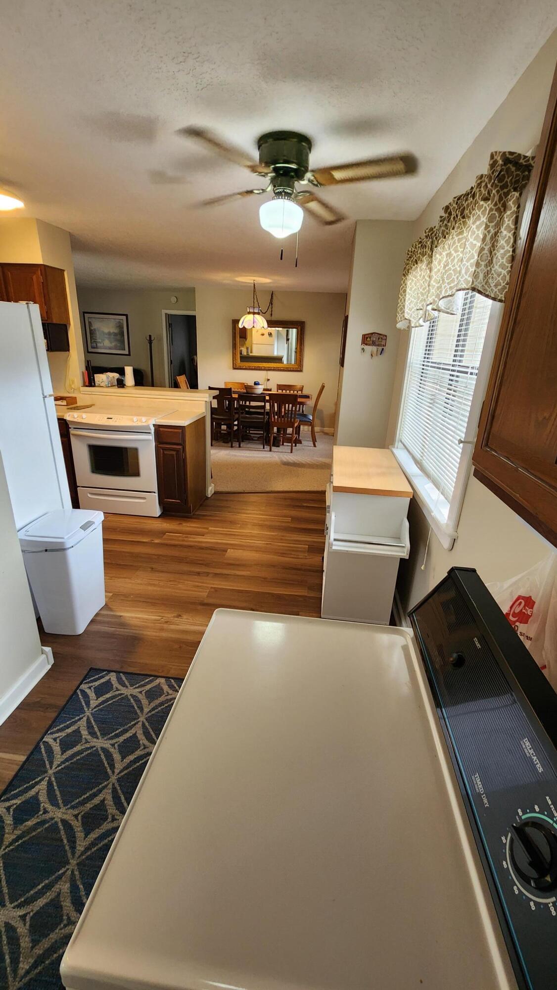 43 Dale Drive Property Photo 9