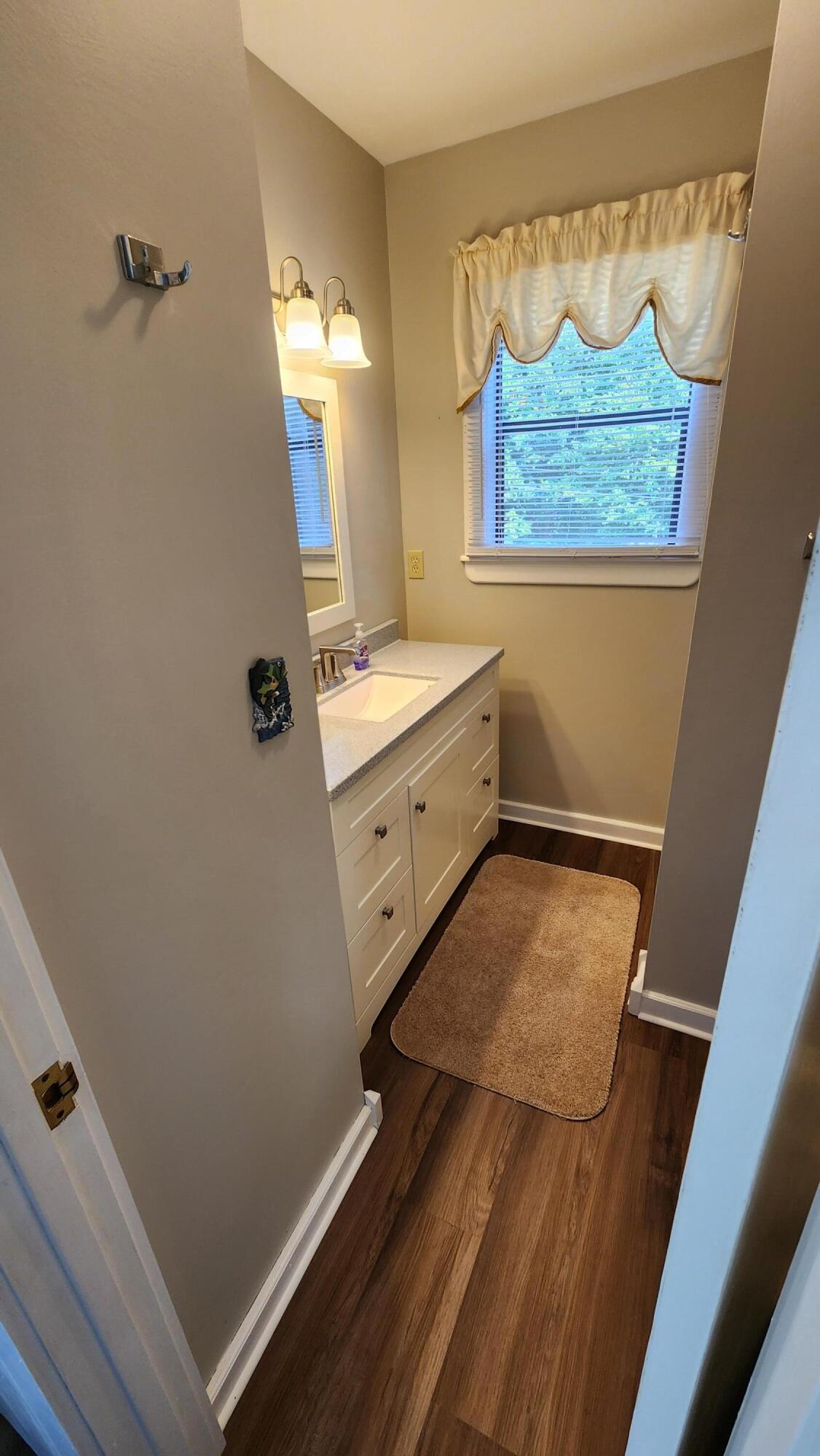 43 Dale Drive Property Photo 10