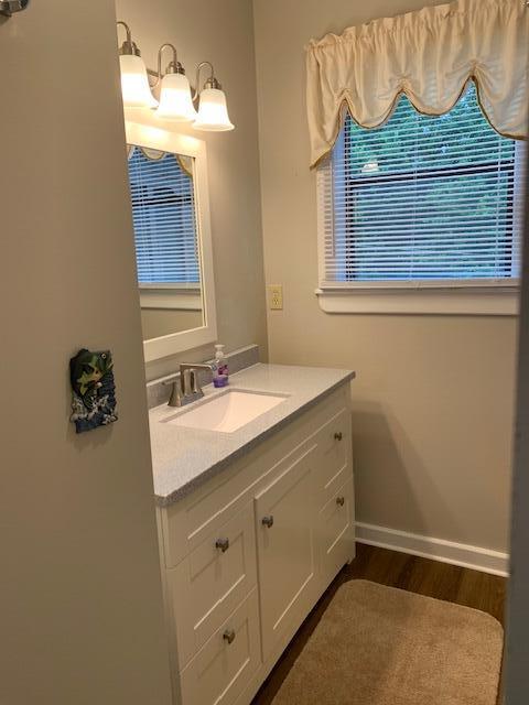 43 Dale Drive Property Photo 12