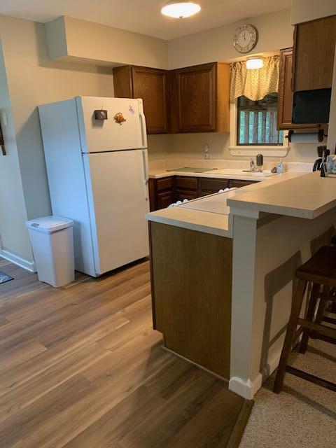 43 Dale Drive Property Photo 16