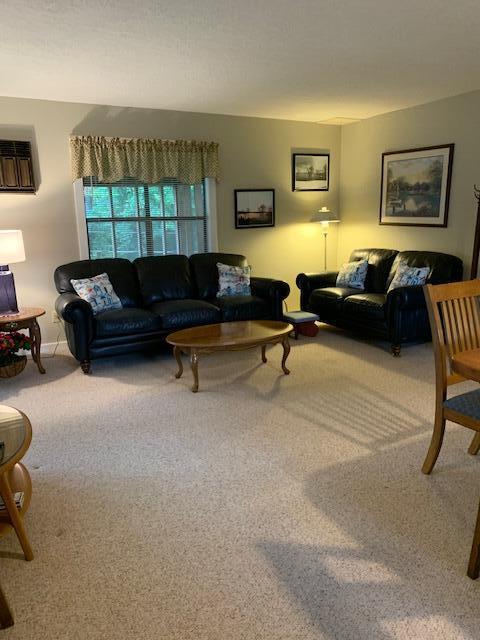 43 Dale Drive Property Photo 19