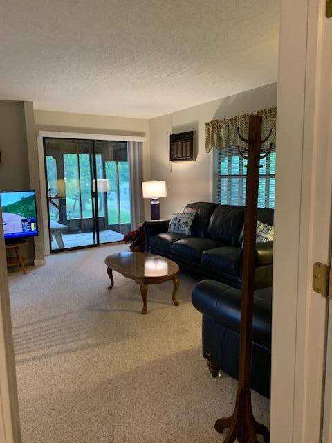 43 Dale Drive Property Photo 20