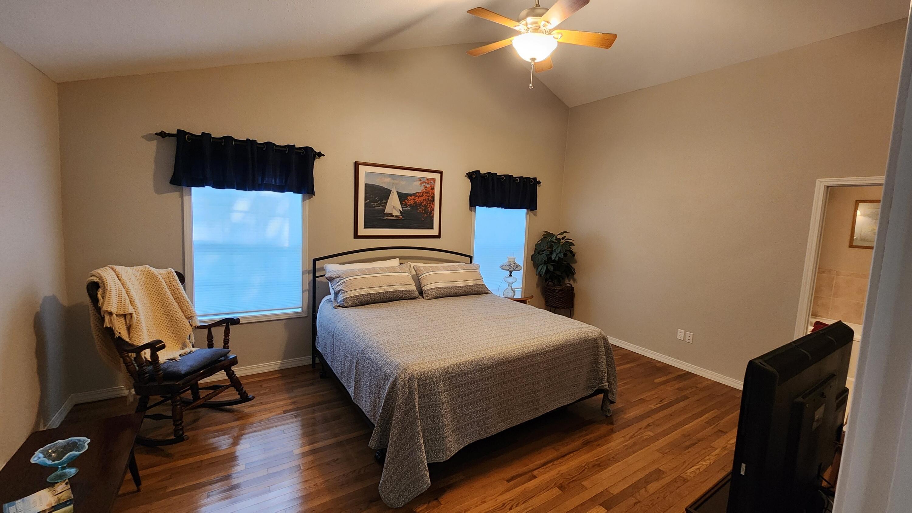 43 Dale Drive Property Photo 21