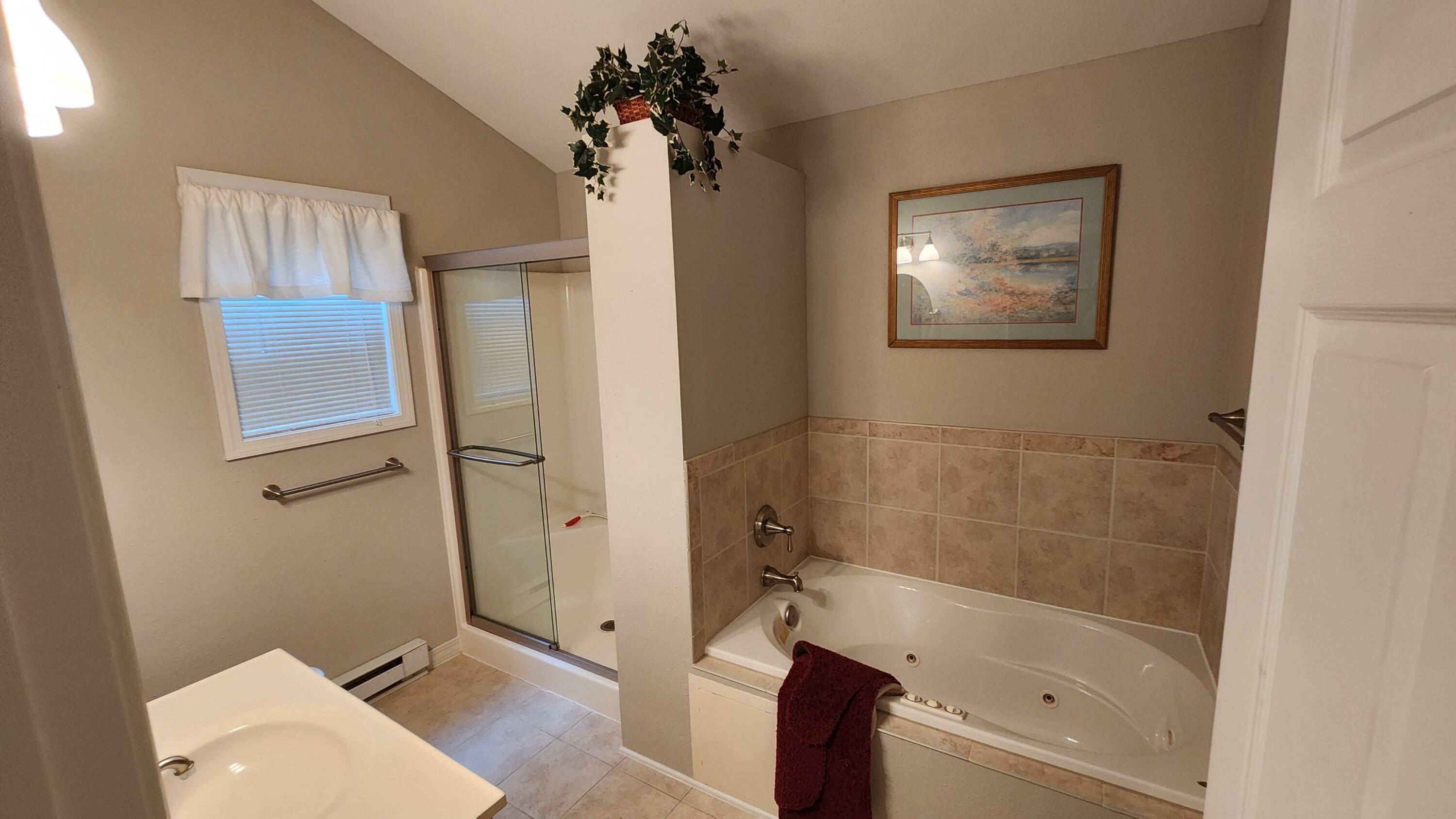 43 Dale Drive Property Photo 23
