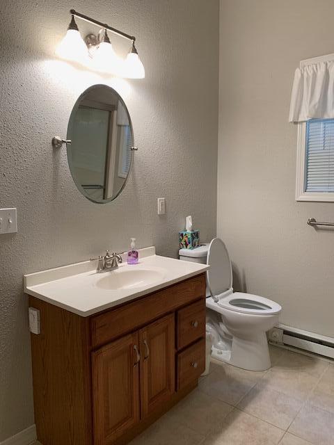 43 Dale Drive Property Photo 24