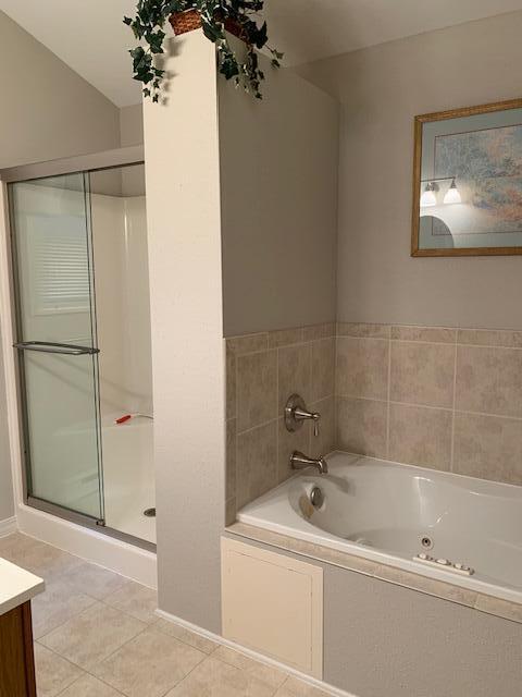43 Dale Drive Property Photo 25