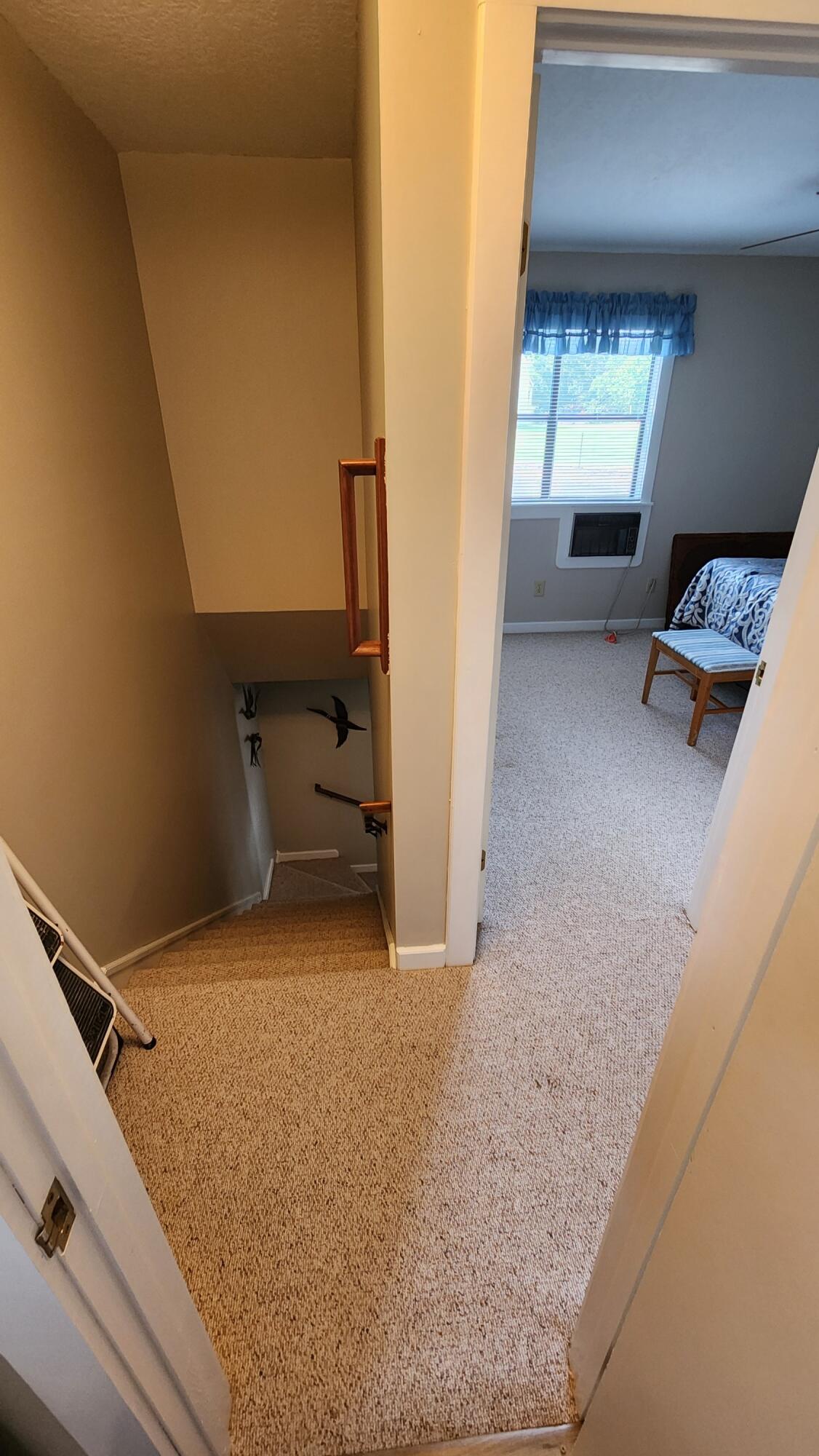 43 Dale Drive Property Photo 27