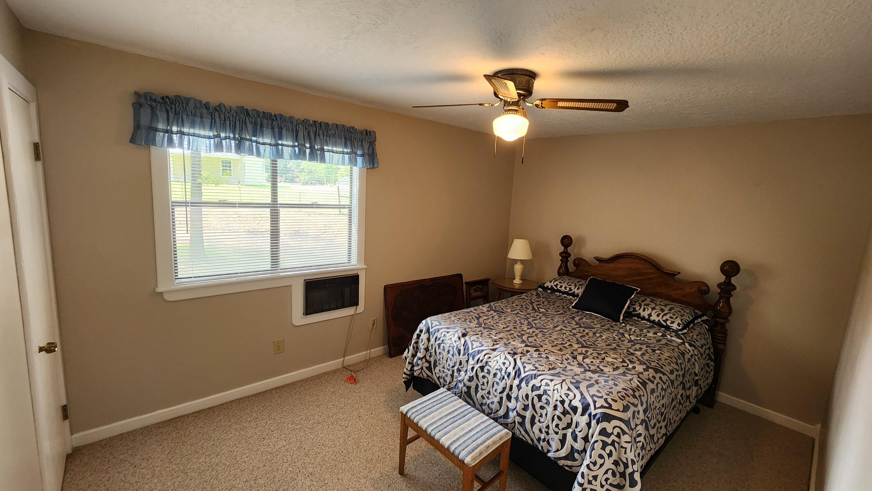 43 Dale Drive Property Photo 29