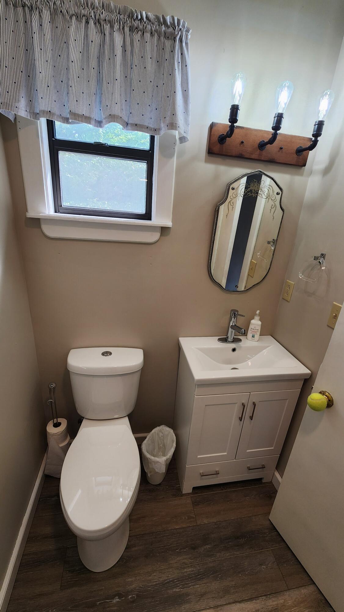 43 Dale Drive Property Photo 30