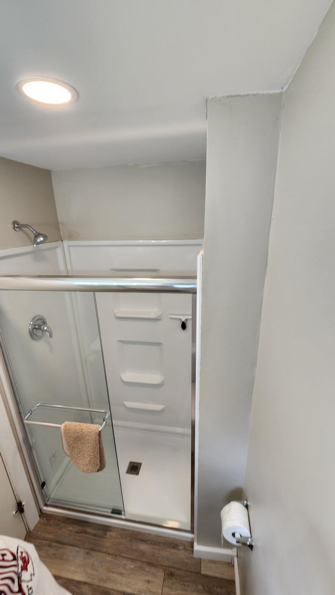 43 Dale Drive Property Photo 31