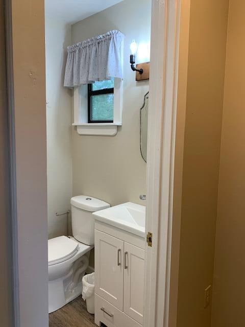 43 Dale Drive Property Photo 33