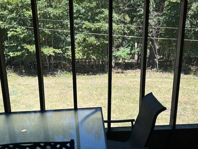 43 Dale Drive Property Photo 34