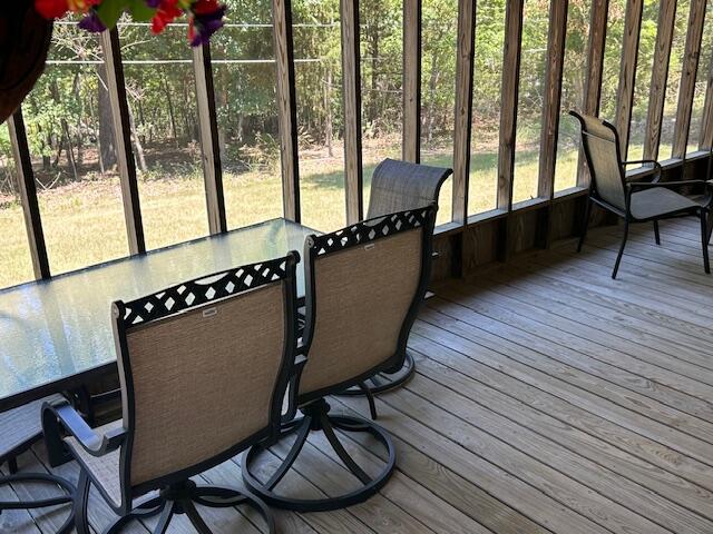 43 Dale Drive Property Photo 35