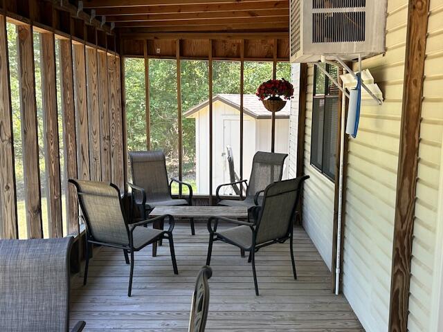 43 Dale Drive Property Photo 36